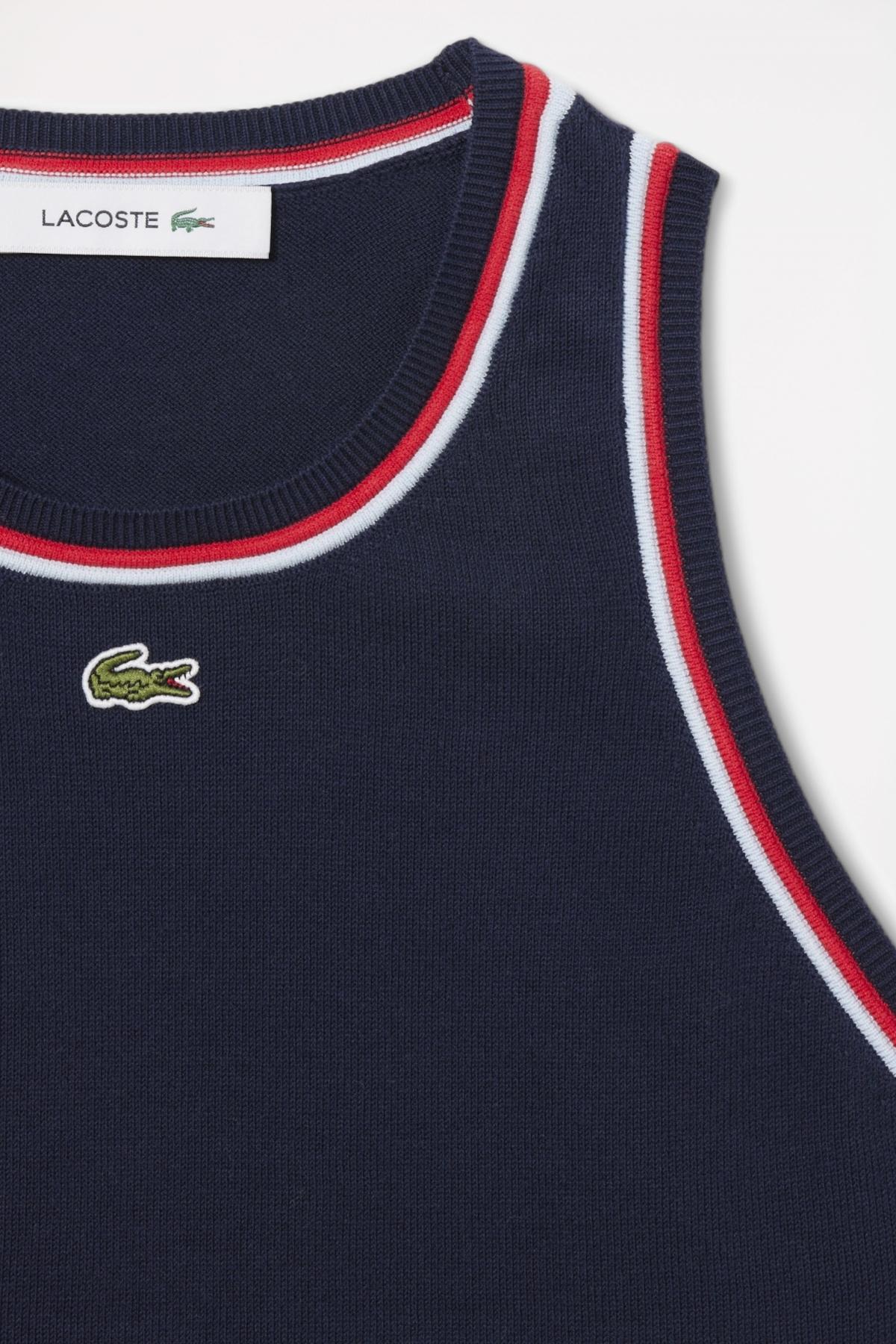 LACOSTE AF en color AZUL (2)