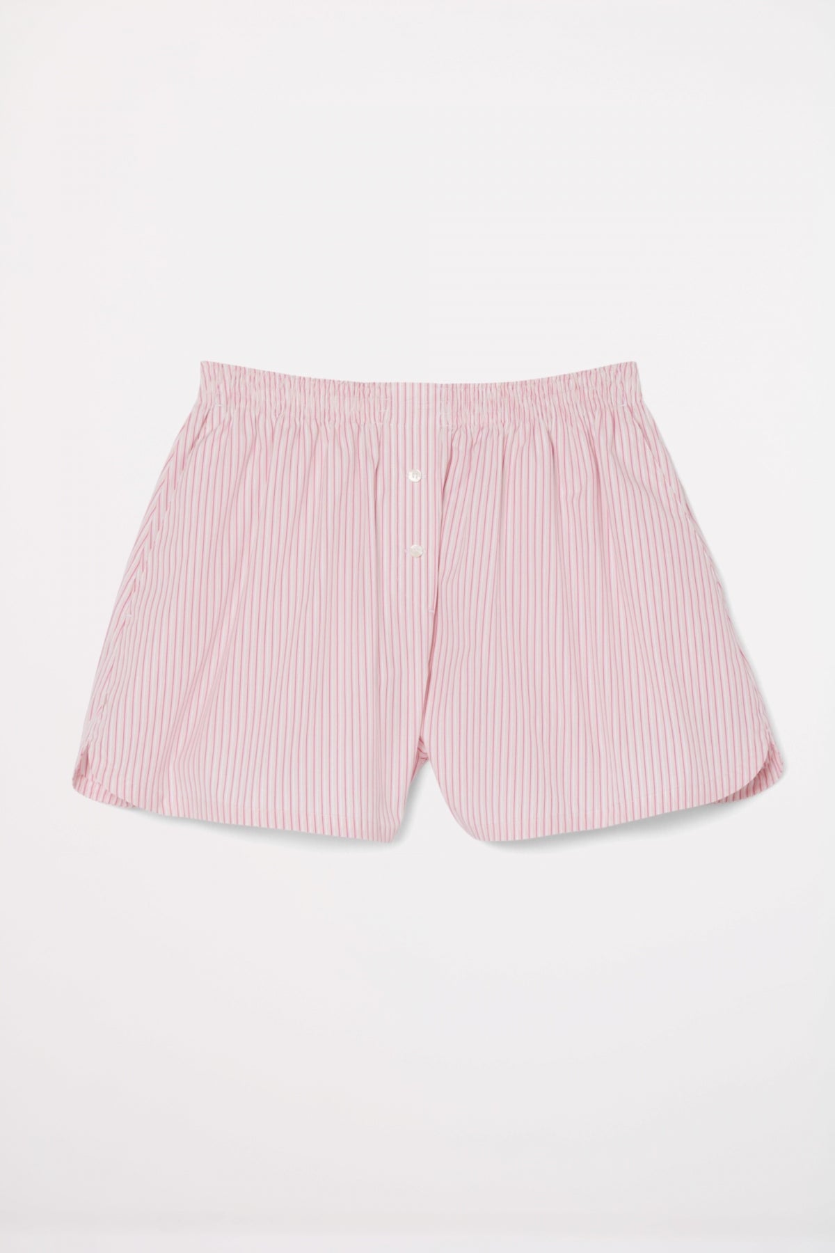 LACOSTE en color ROSA (2)