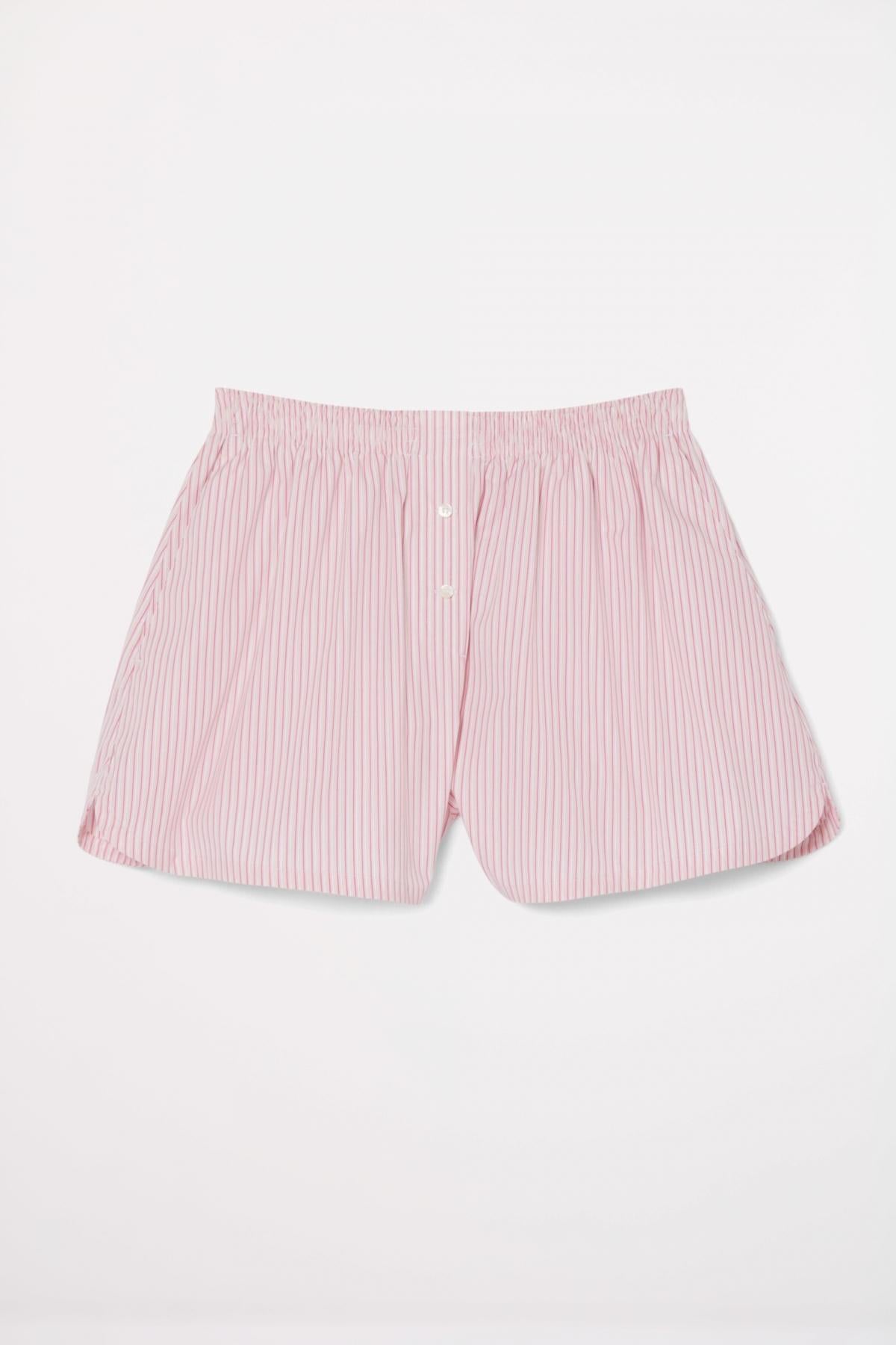LACOSTE en color ROSA (2)