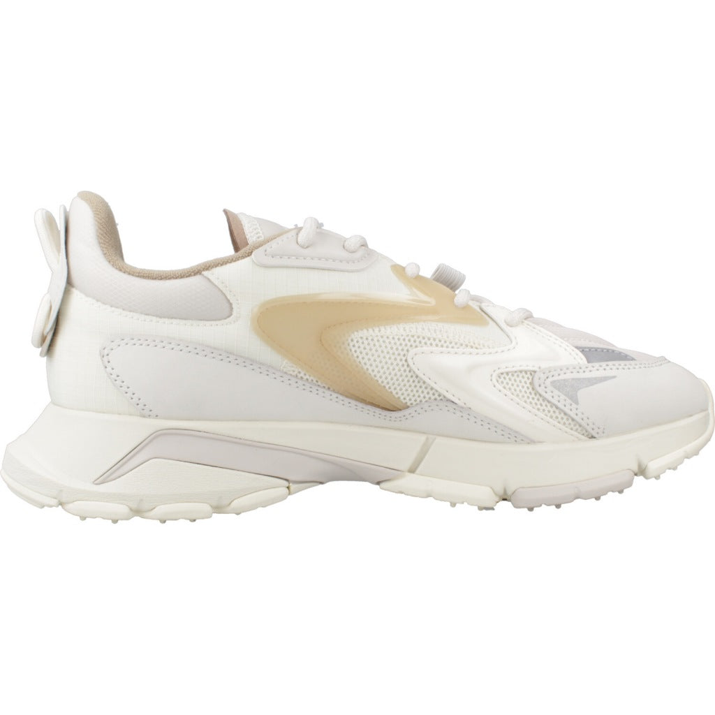 LACOSTE L NEO TECH SNEAK en color BLANCO (4)