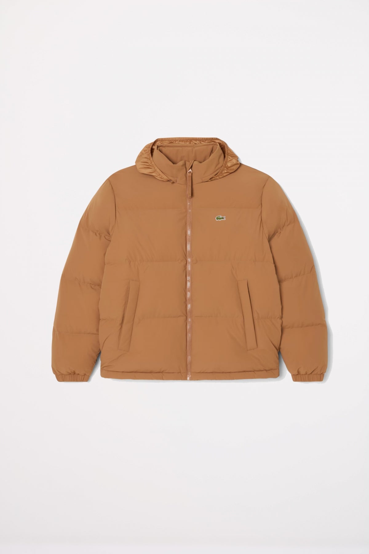 LACOSTE BH en color MARRON (2)