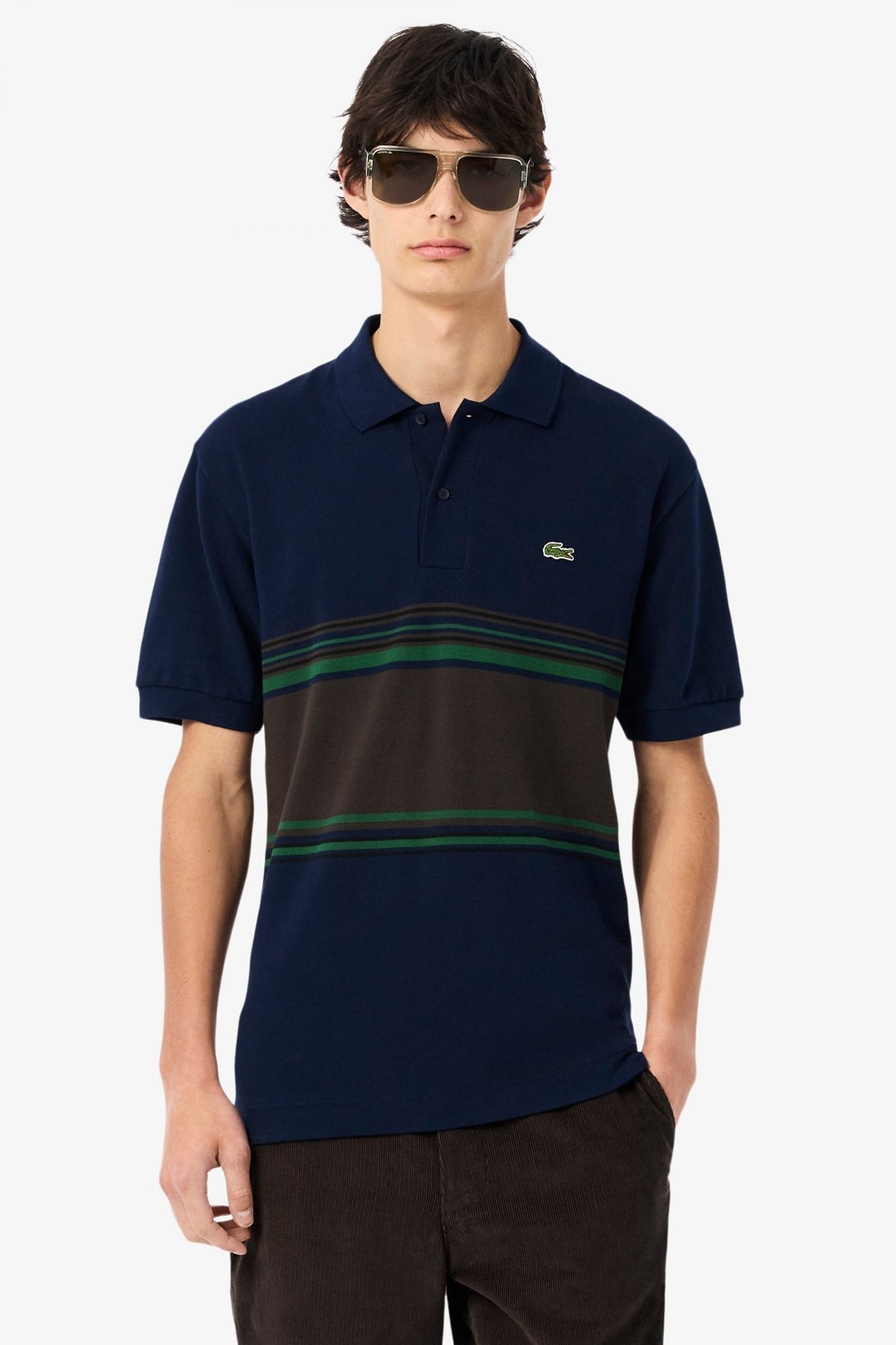 LACOSTE PH en color AZUL (1)