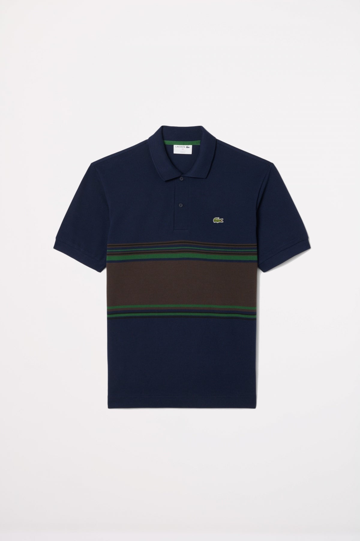 LACOSTE PH en color AZUL (2)