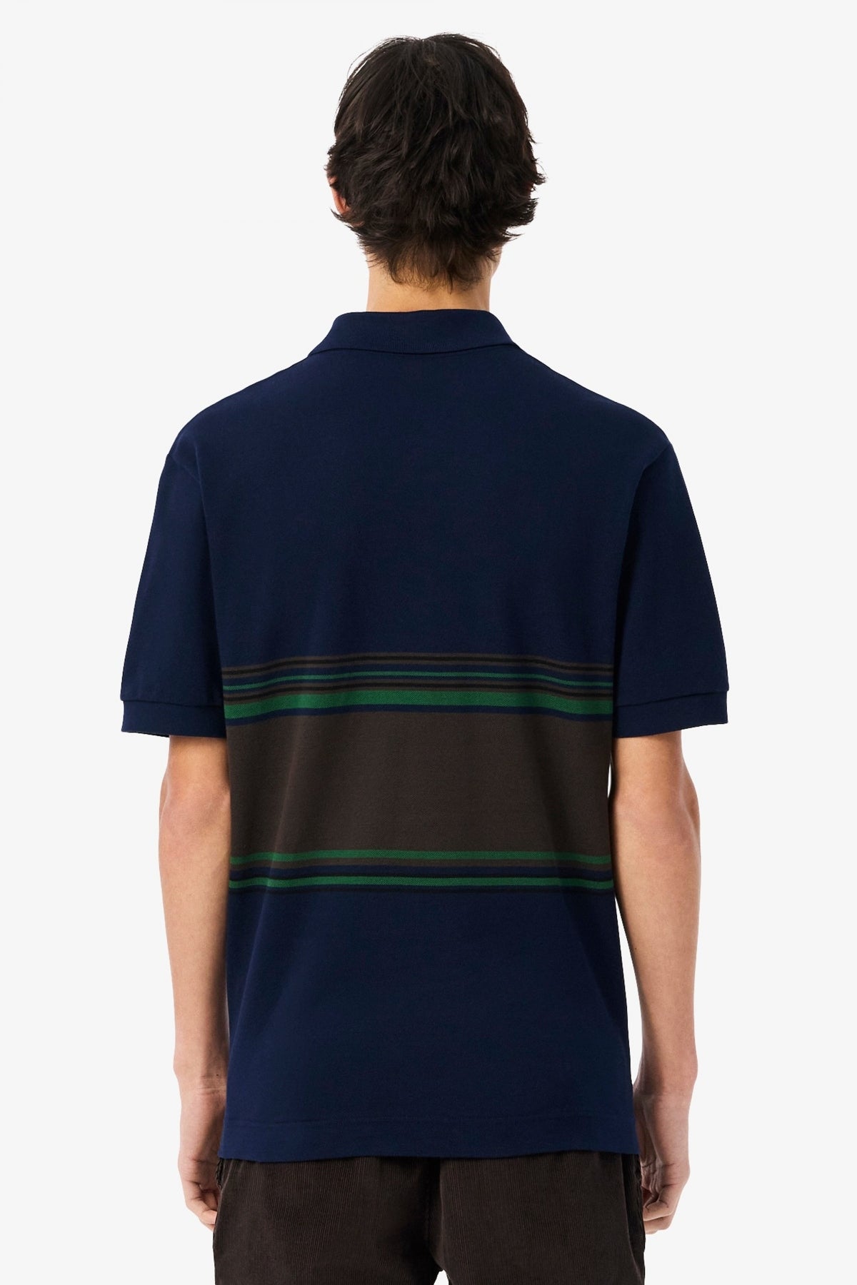 LACOSTE PH en color AZUL (3)