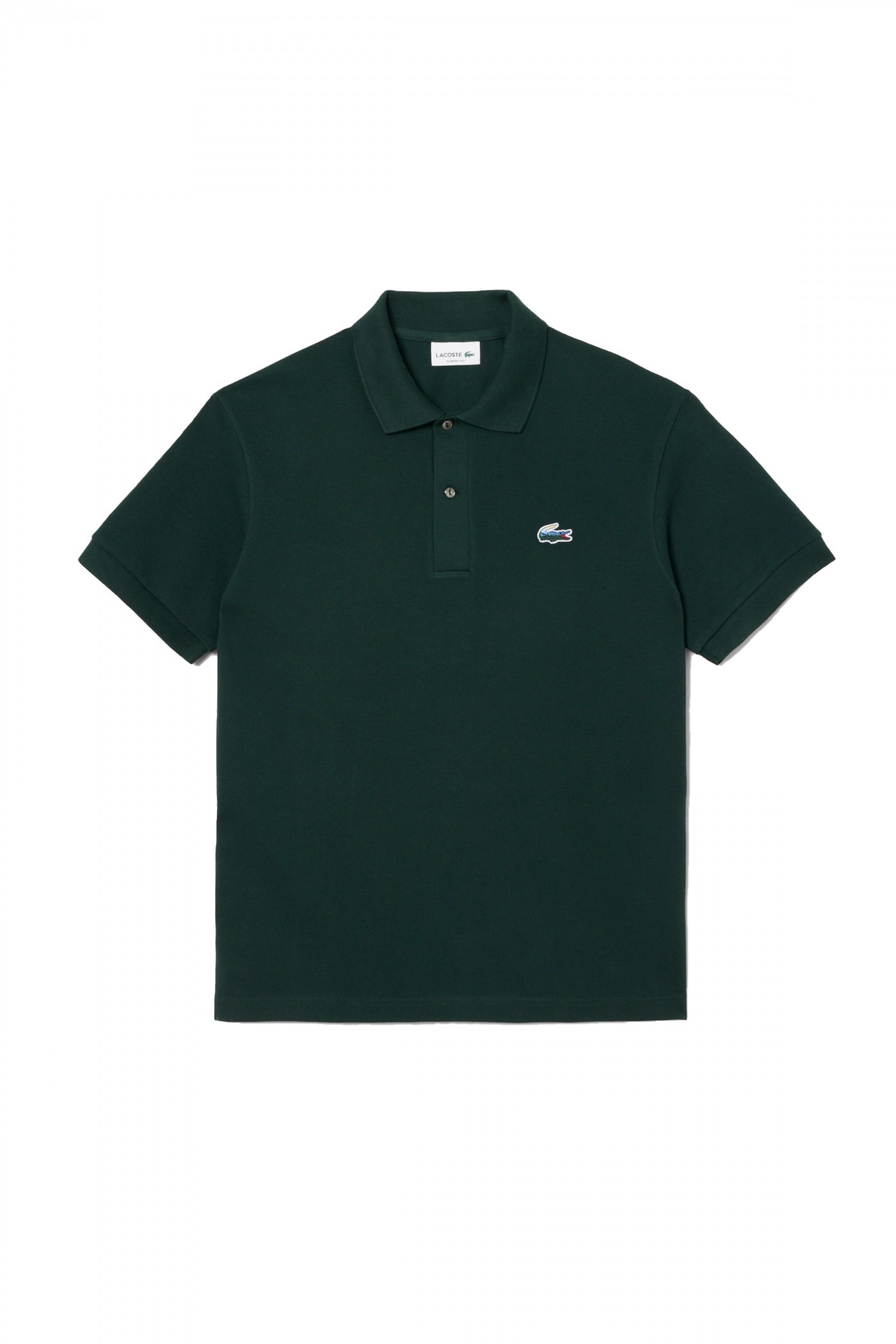 LACOSTE PH en color VERDE (1)