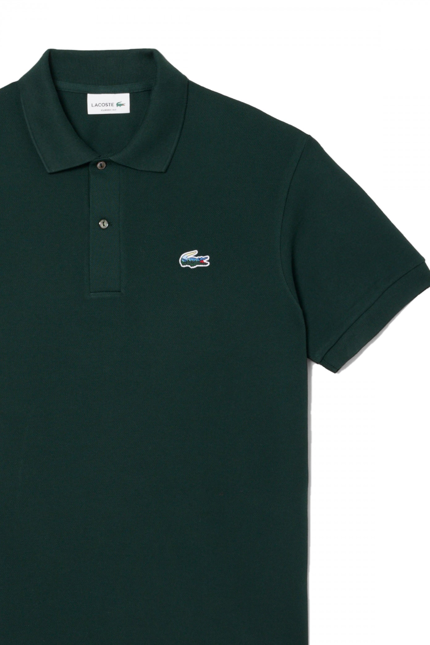 LACOSTE PH en color VERDE (2)