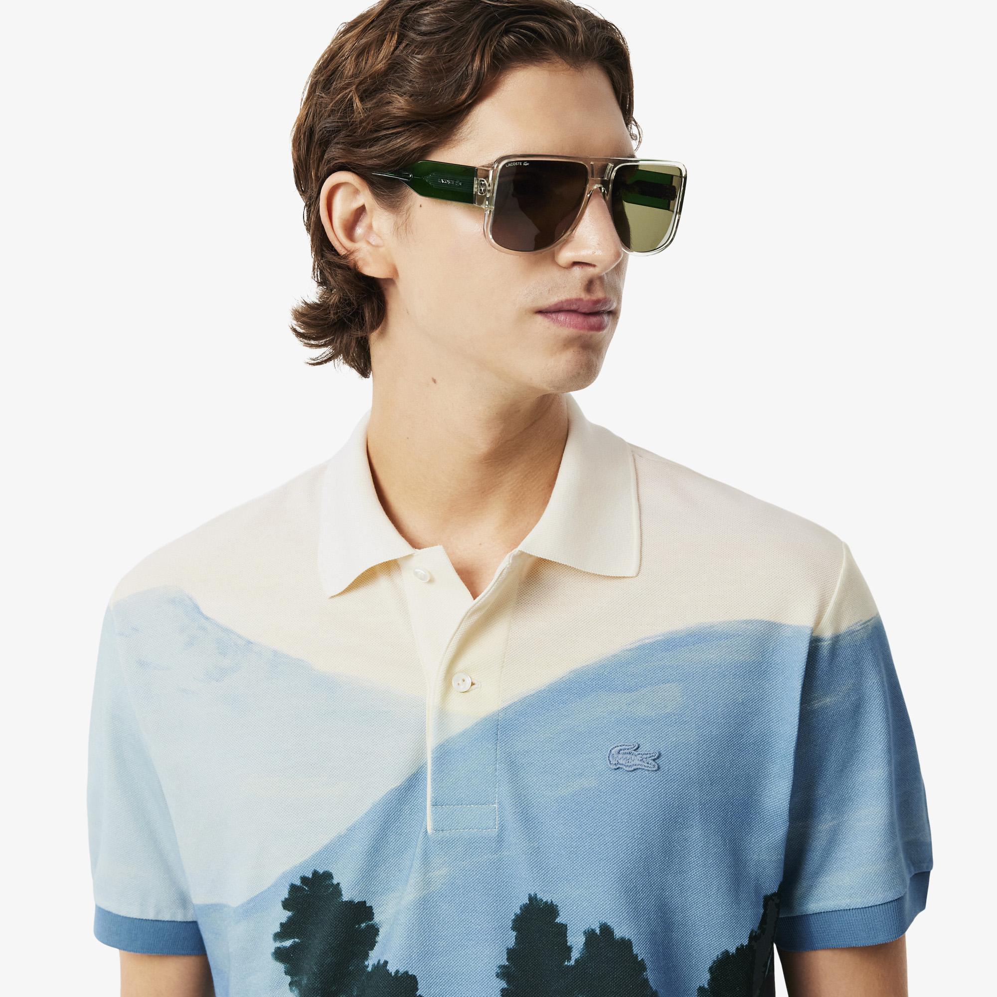 LACOSTE PH en color MULTICOLOR (6)