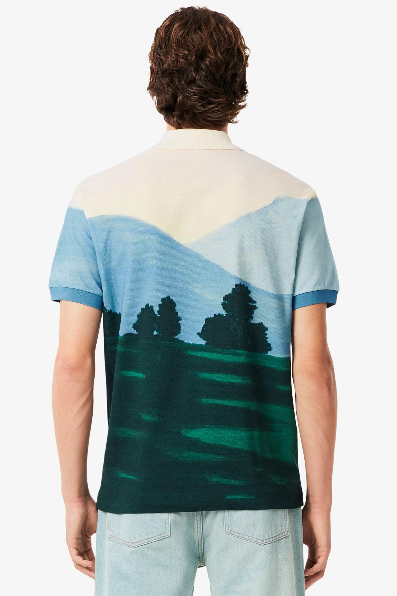 LACOSTE PH en color MULTICOLOR (2)