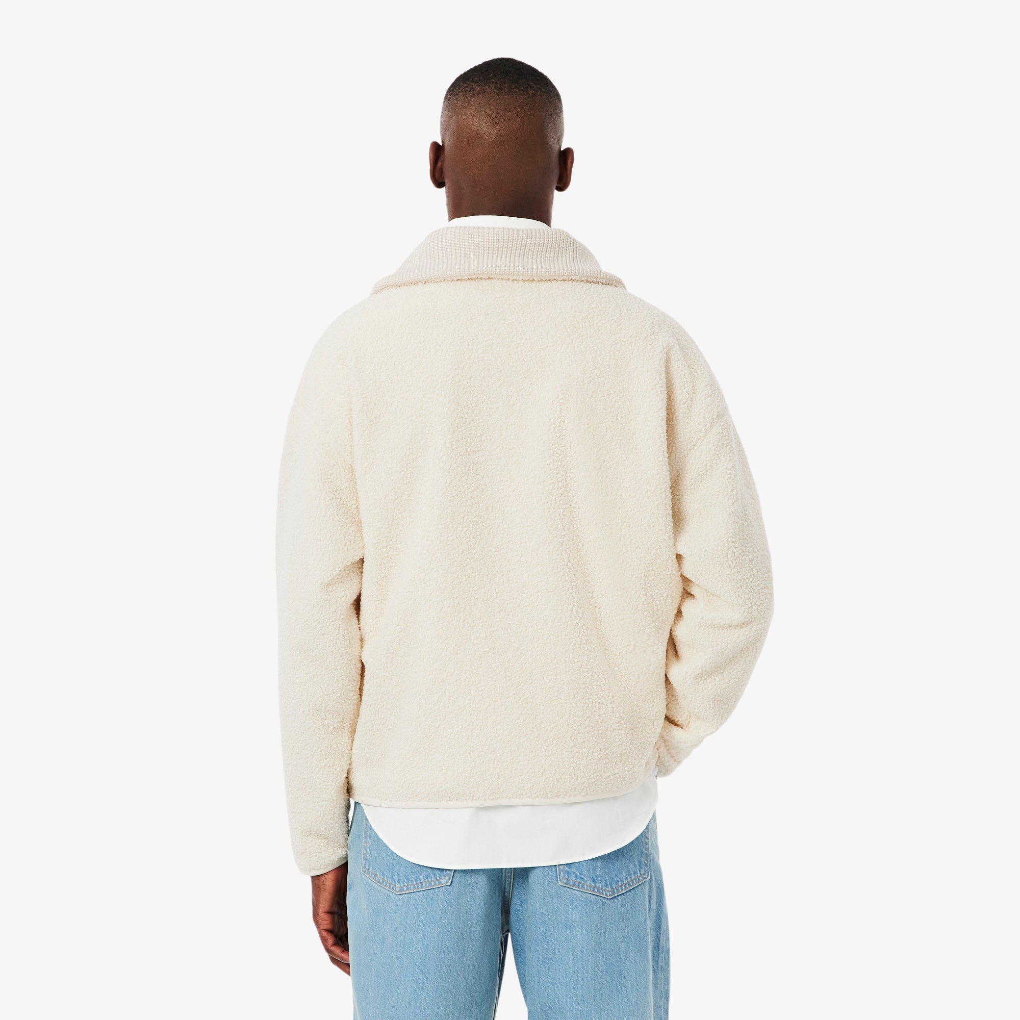 LACOSTE SH en color BLANCO (4)