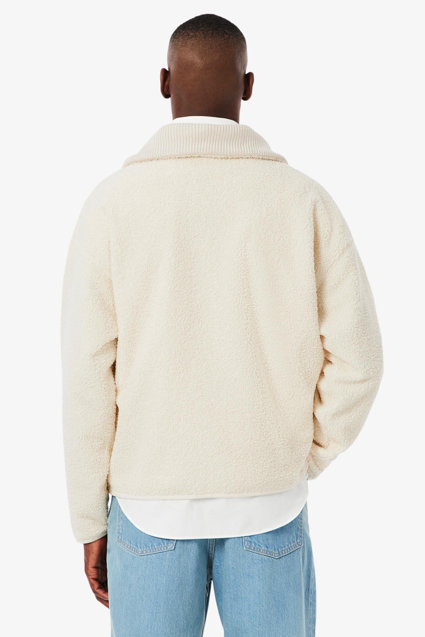 LACOSTE SH en color BLANCO (2)