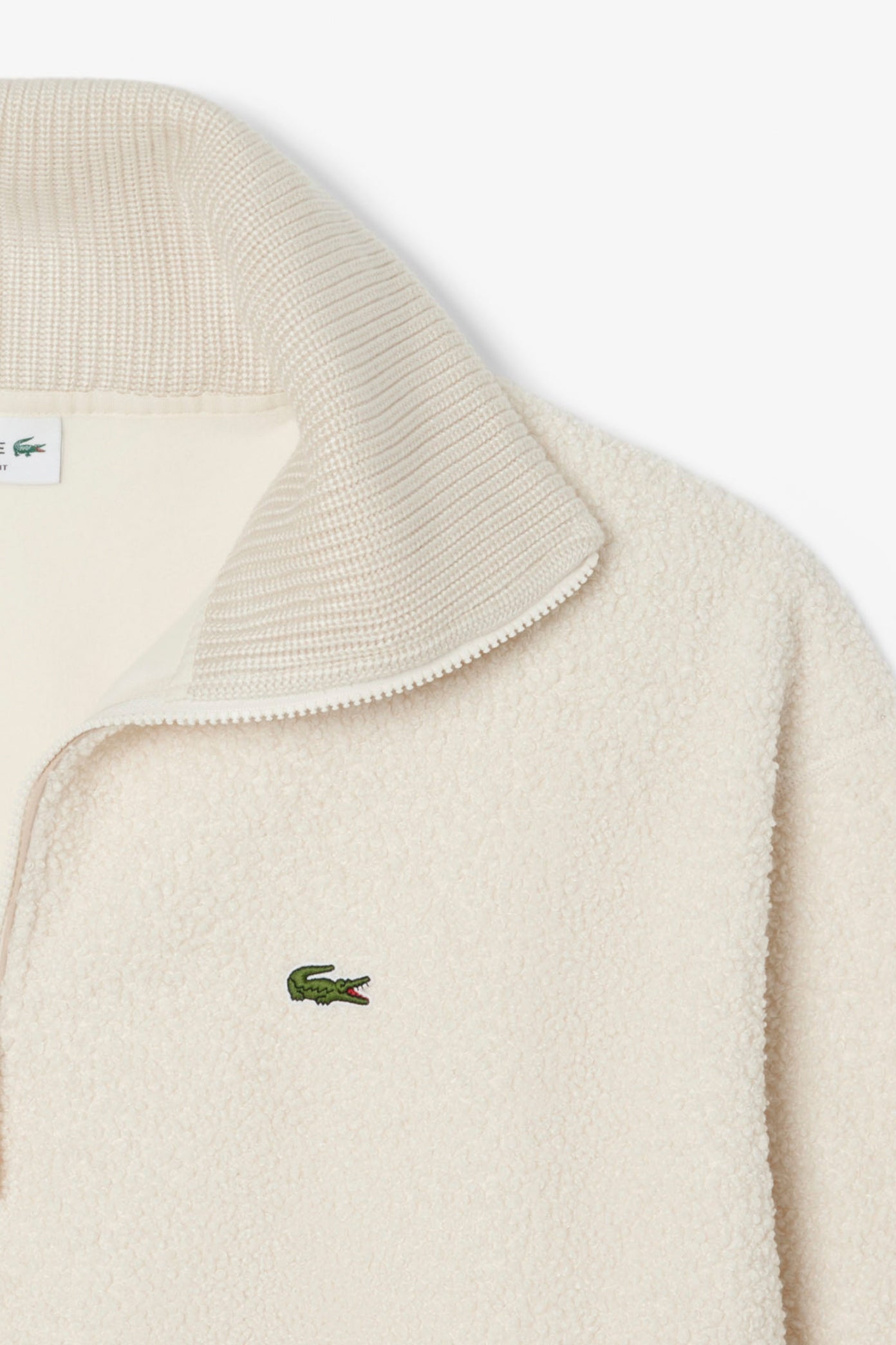 LACOSTE SH en color BLANCO (3)