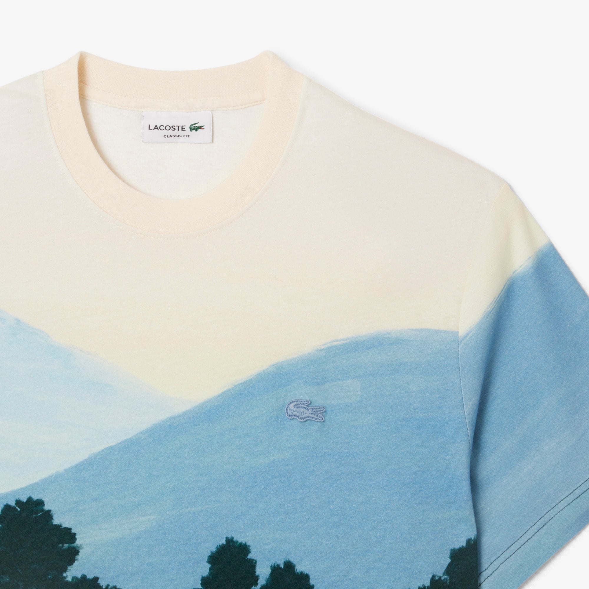 LACOSTE TH en color MULTICOLOR (4)