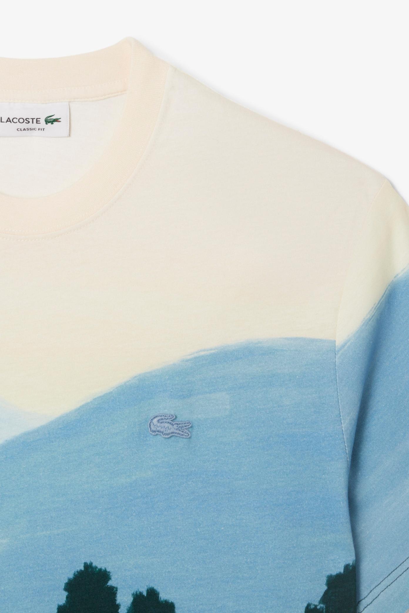 LACOSTE TH en color MULTICOLOR (2)