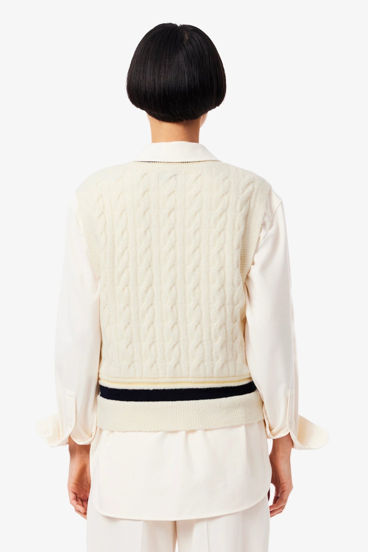 LACOSTE AF en color BLANCO (3)