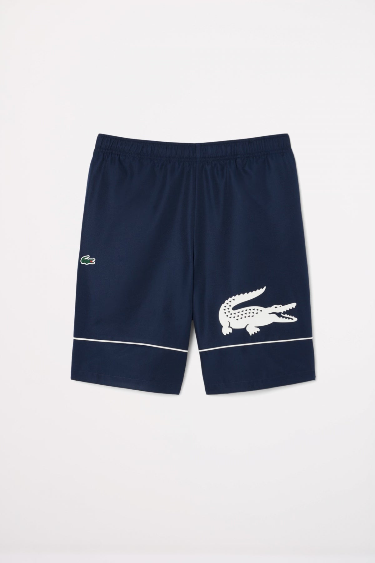 LACOSTE GH en color AZUL (2)