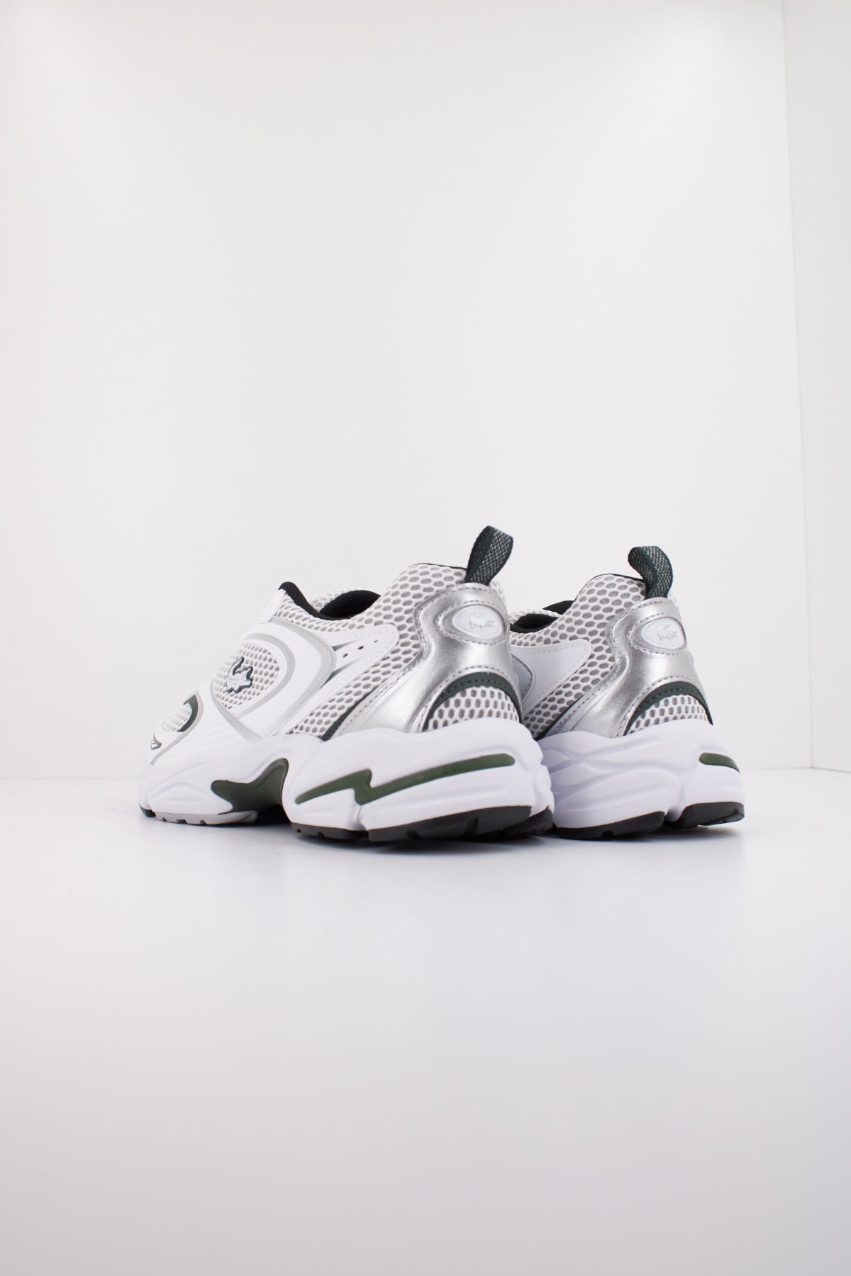 LACOSTE STORM K en color BLANCO (4)