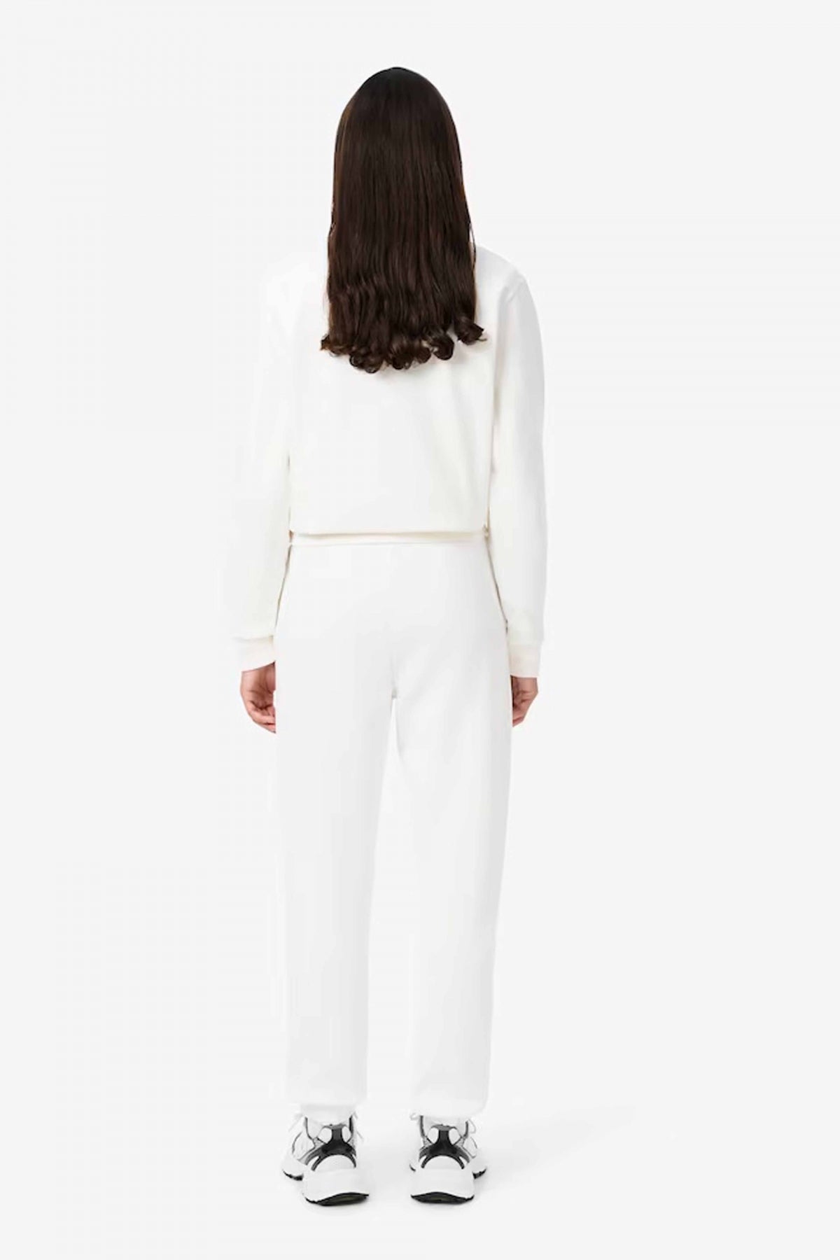LACOSTE XF en color BLANCO (3)