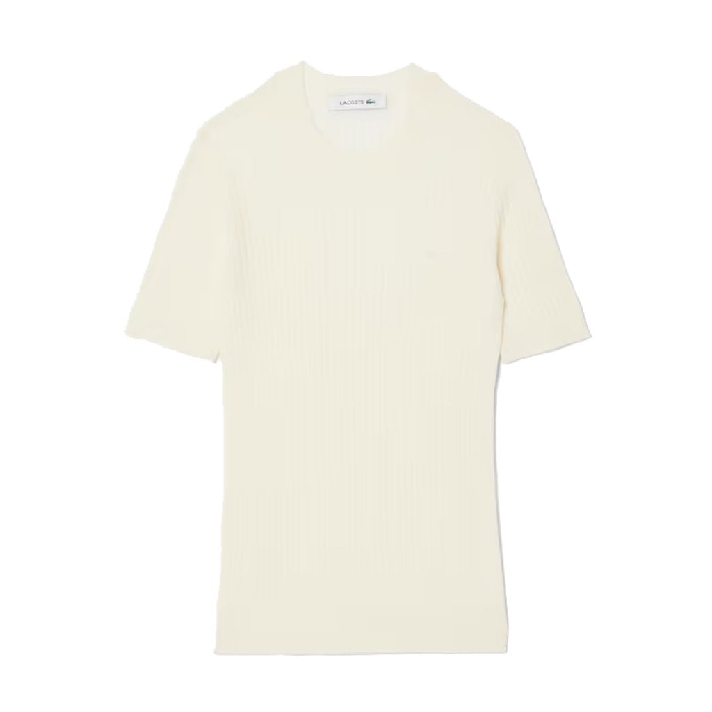LACOSTE AF en color BLANCO (4)