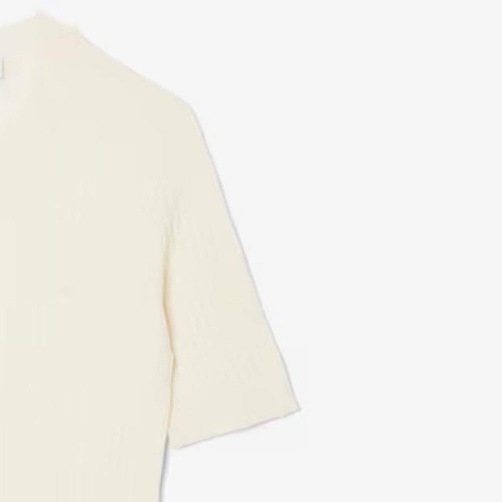 LACOSTE AF en color BLANCO (6)