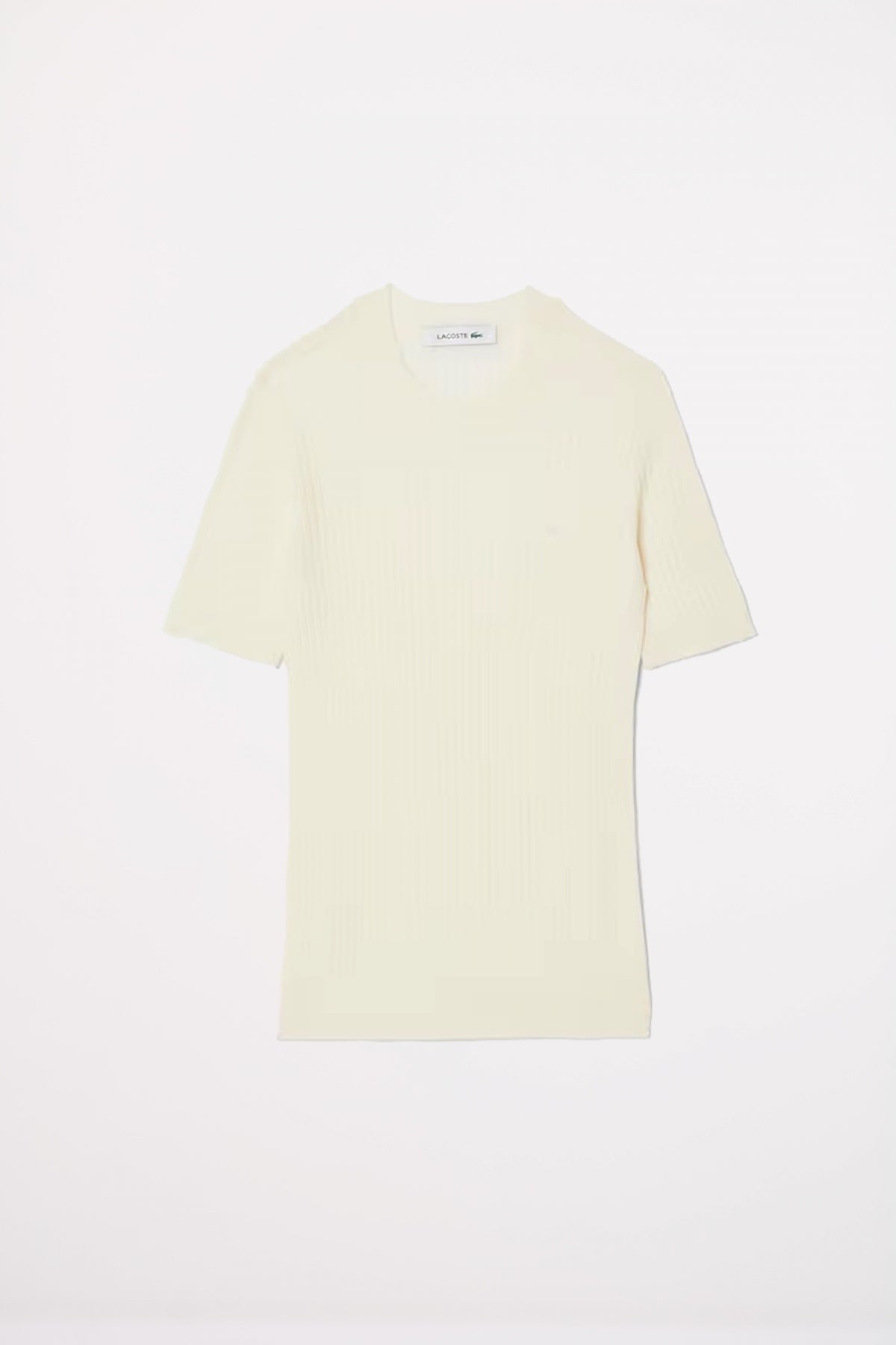 LACOSTE AF en color BLANCO (1)