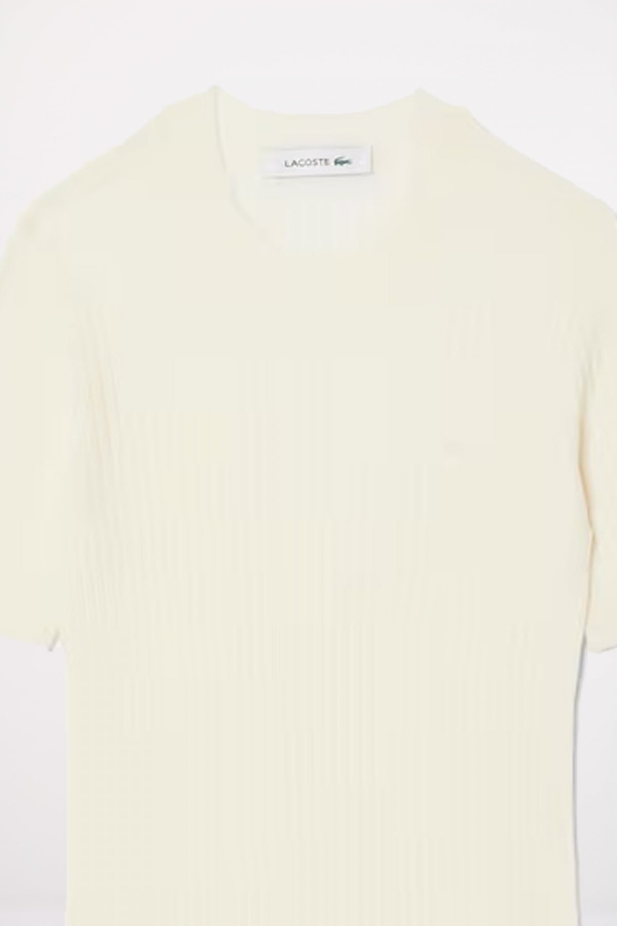 LACOSTE AF en color BLANCO (2)