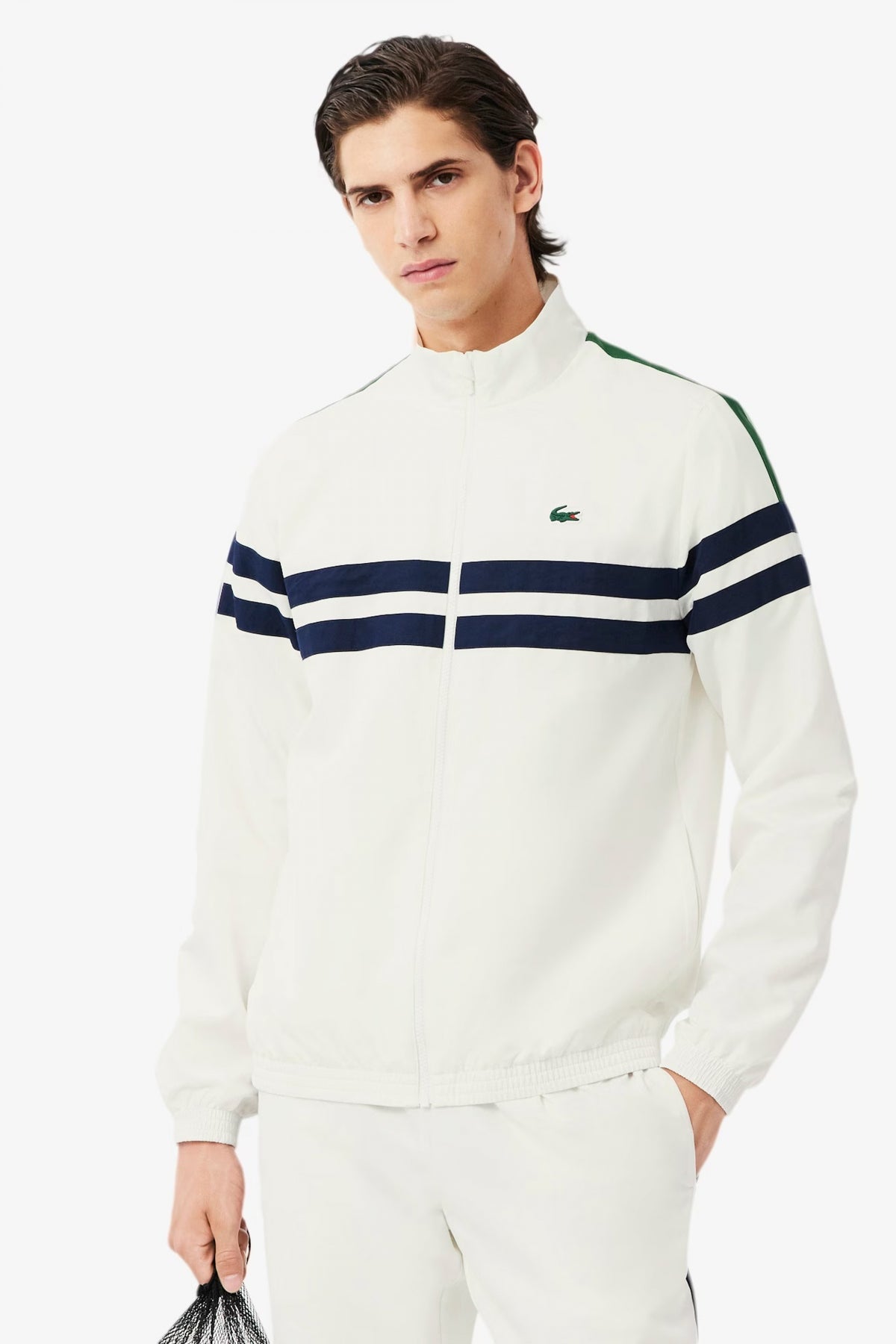LACOSTE WH en color BLANCO (2)