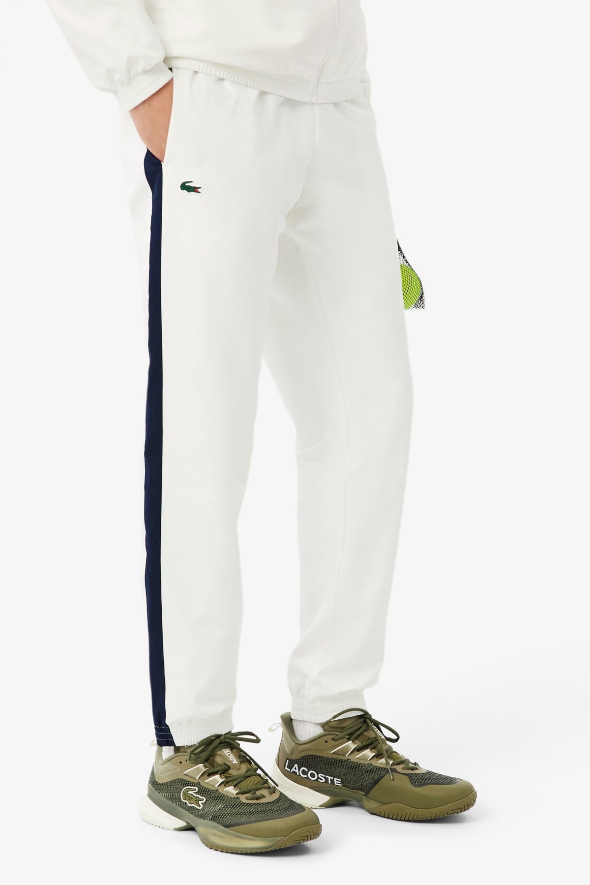 LACOSTE WH en color BLANCO (4)