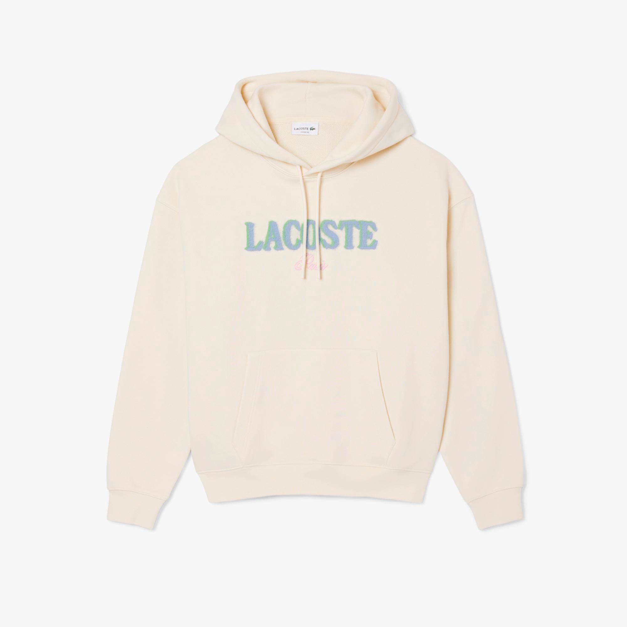 LACOSTE SH en color BLANCO (4)