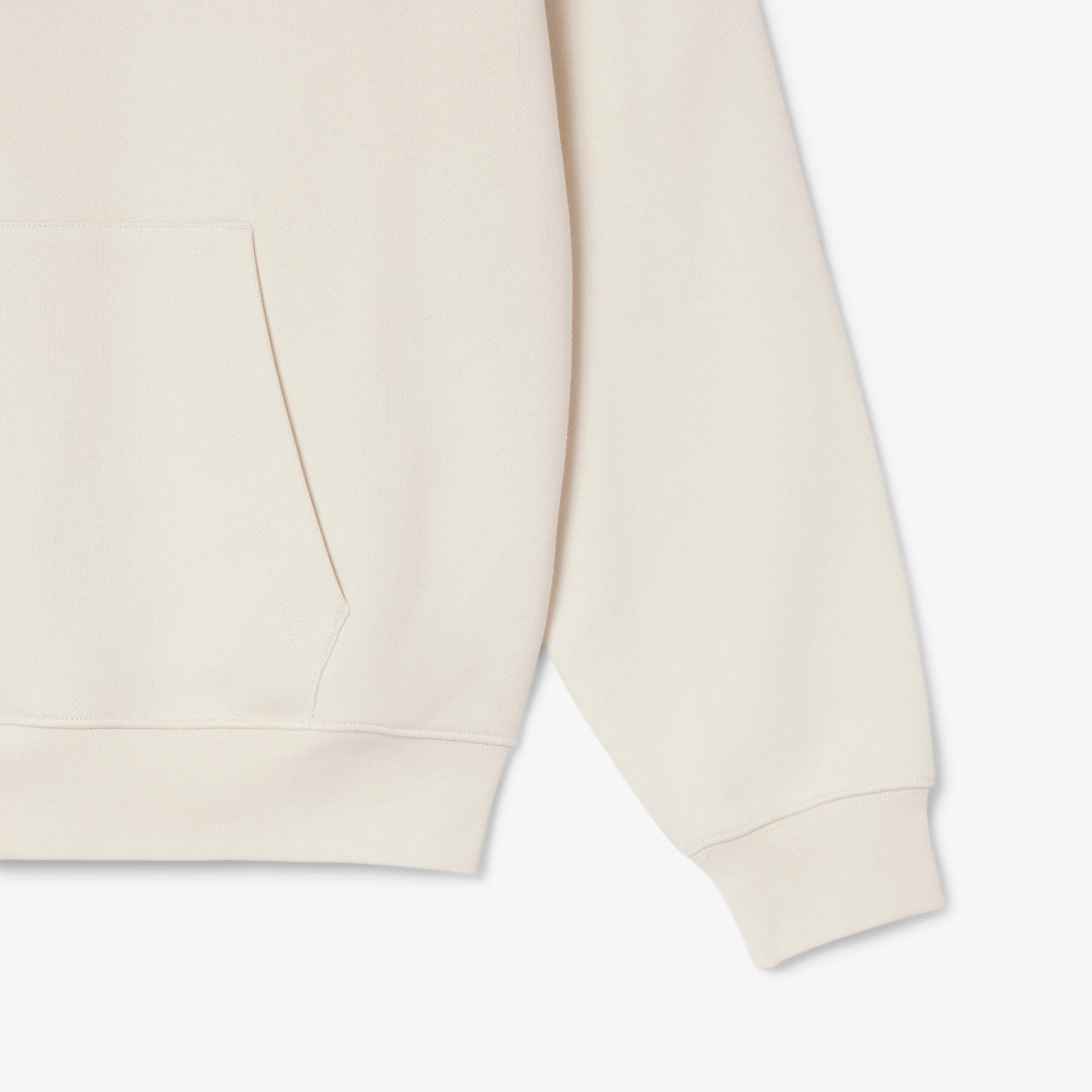 LACOSTE SH en color BLANCO (6)