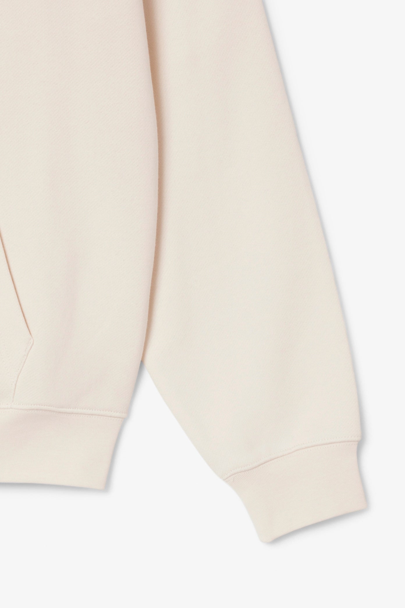 LACOSTE SH en color BLANCO (3)