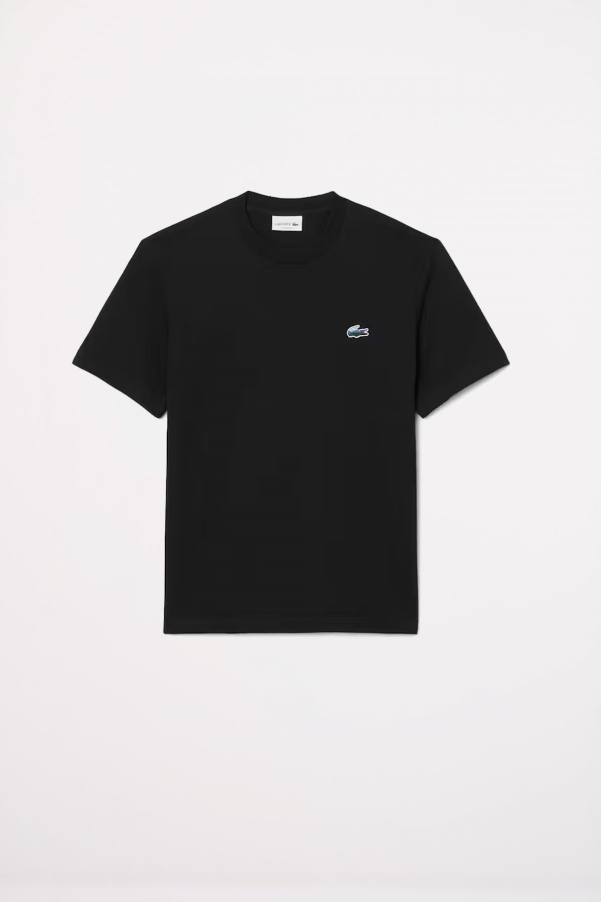 LACOSTE TH en color NEGRO (2)
