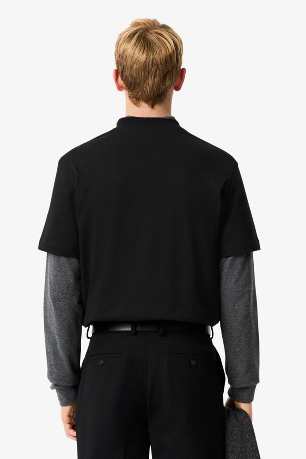 LACOSTE TH en color NEGRO (3)