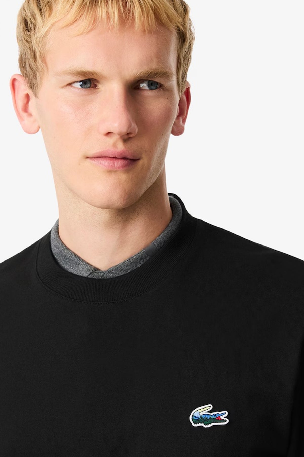 LACOSTE TH en color NEGRO (4)