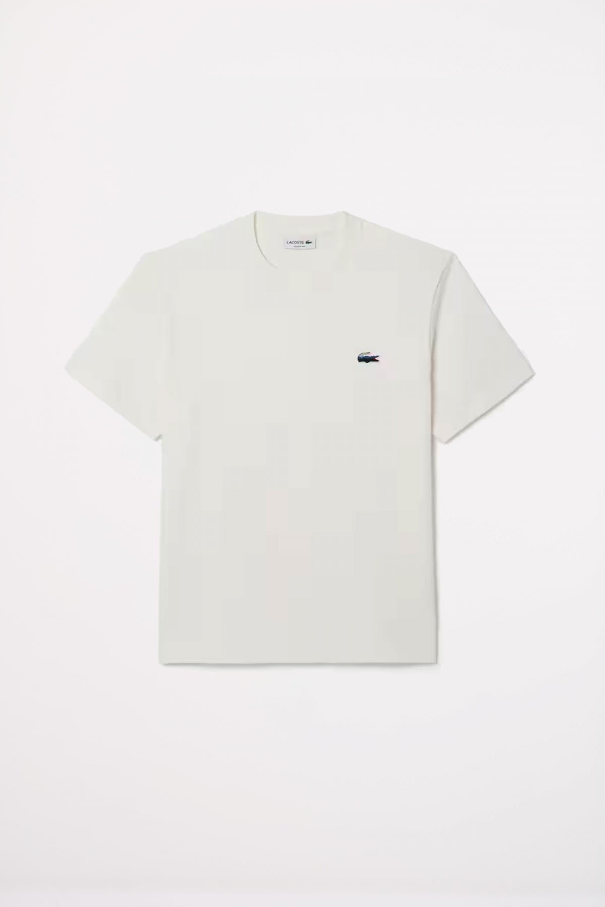 LACOSTE TH en color BLANCO (2)