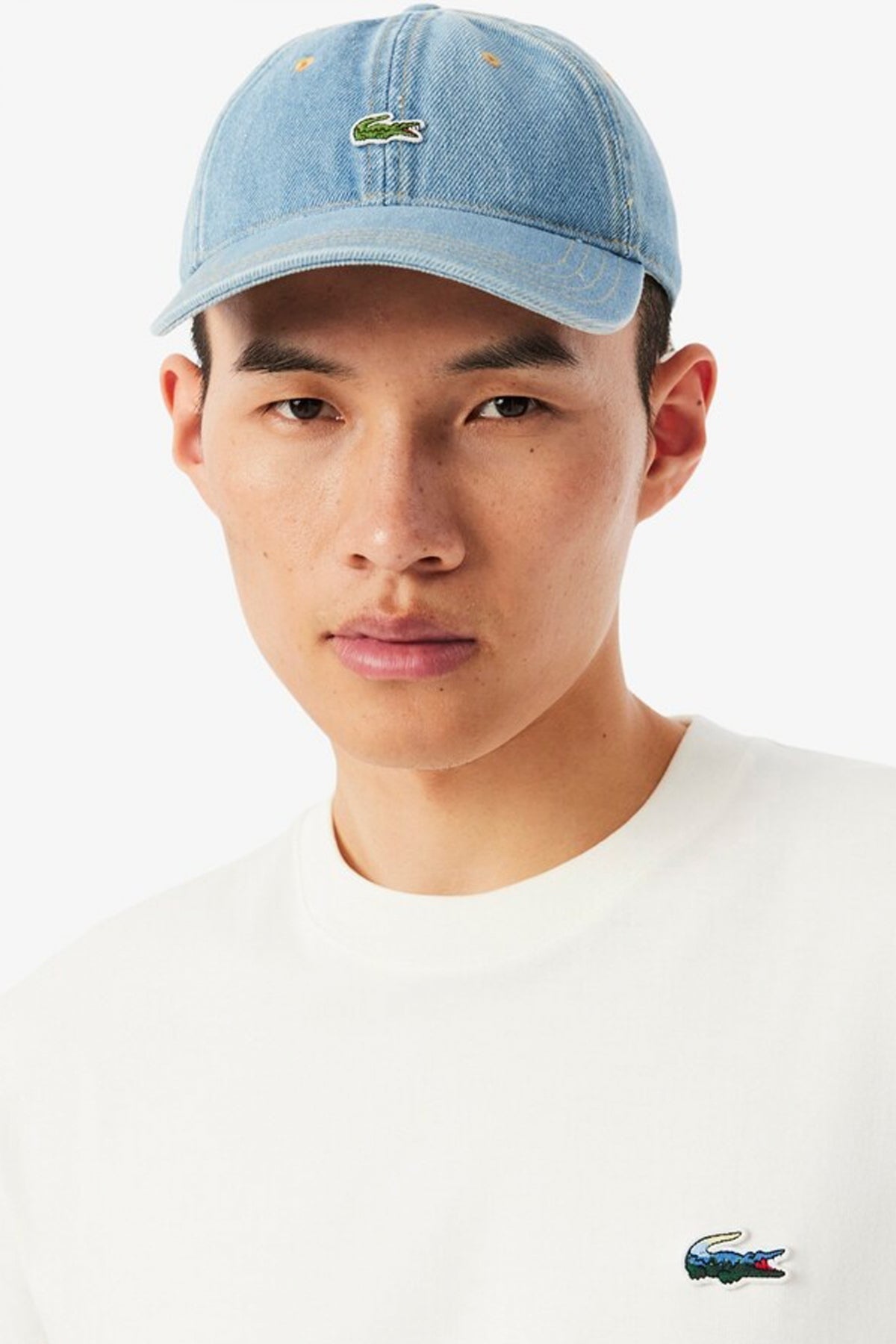 LACOSTE TH en color BLANCO (4)