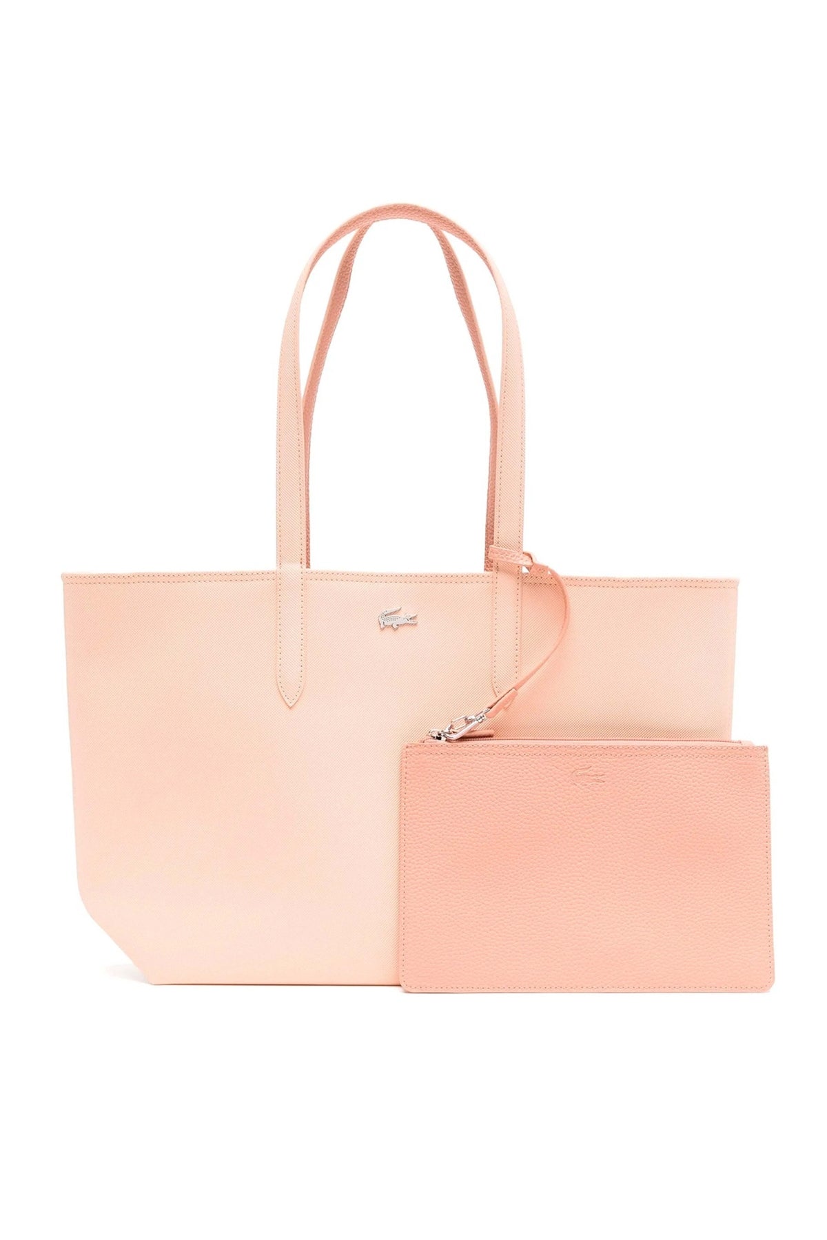 LACOSTE ANNA en color ROSA (1)