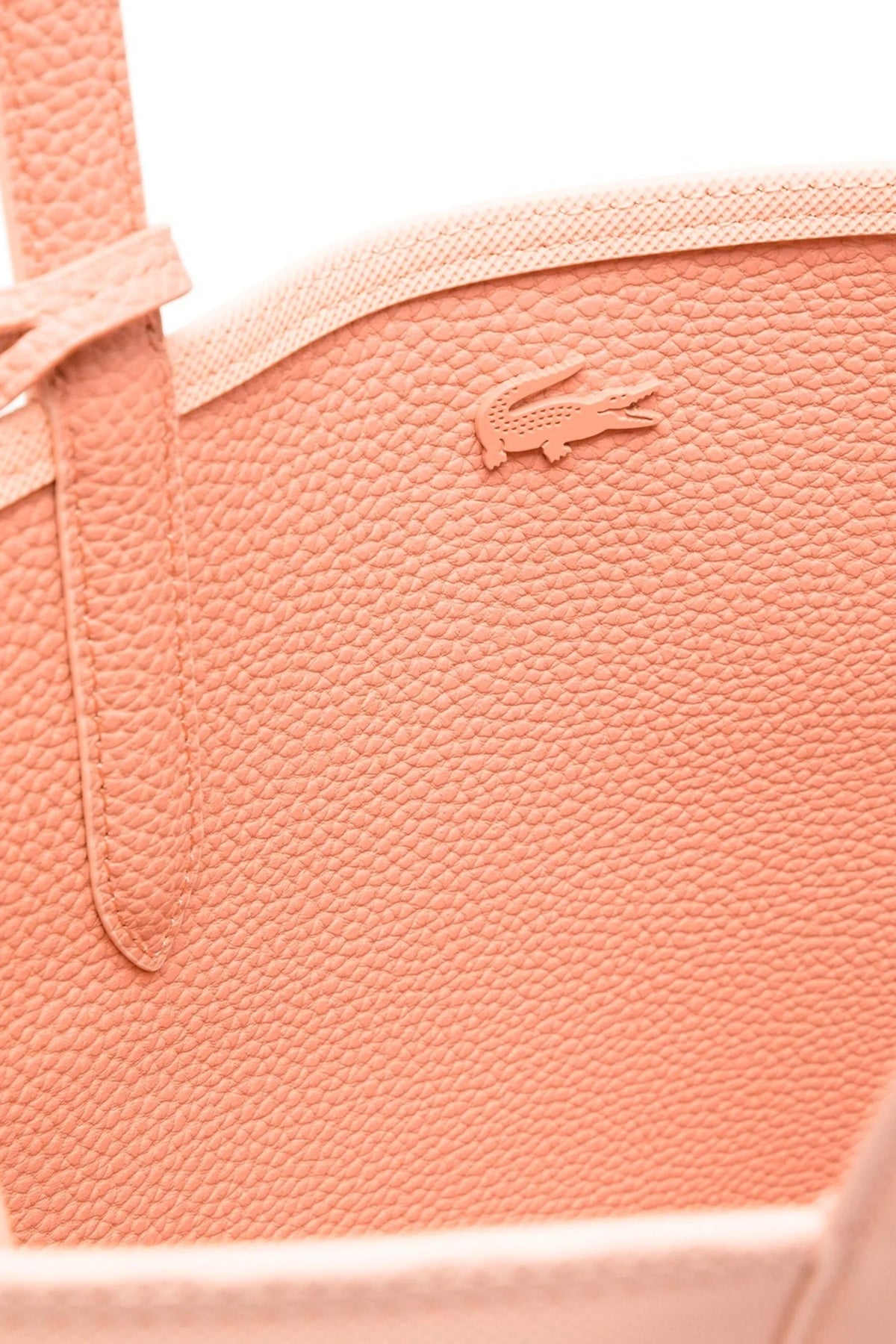 LACOSTE ANNA en color ROSA (4)