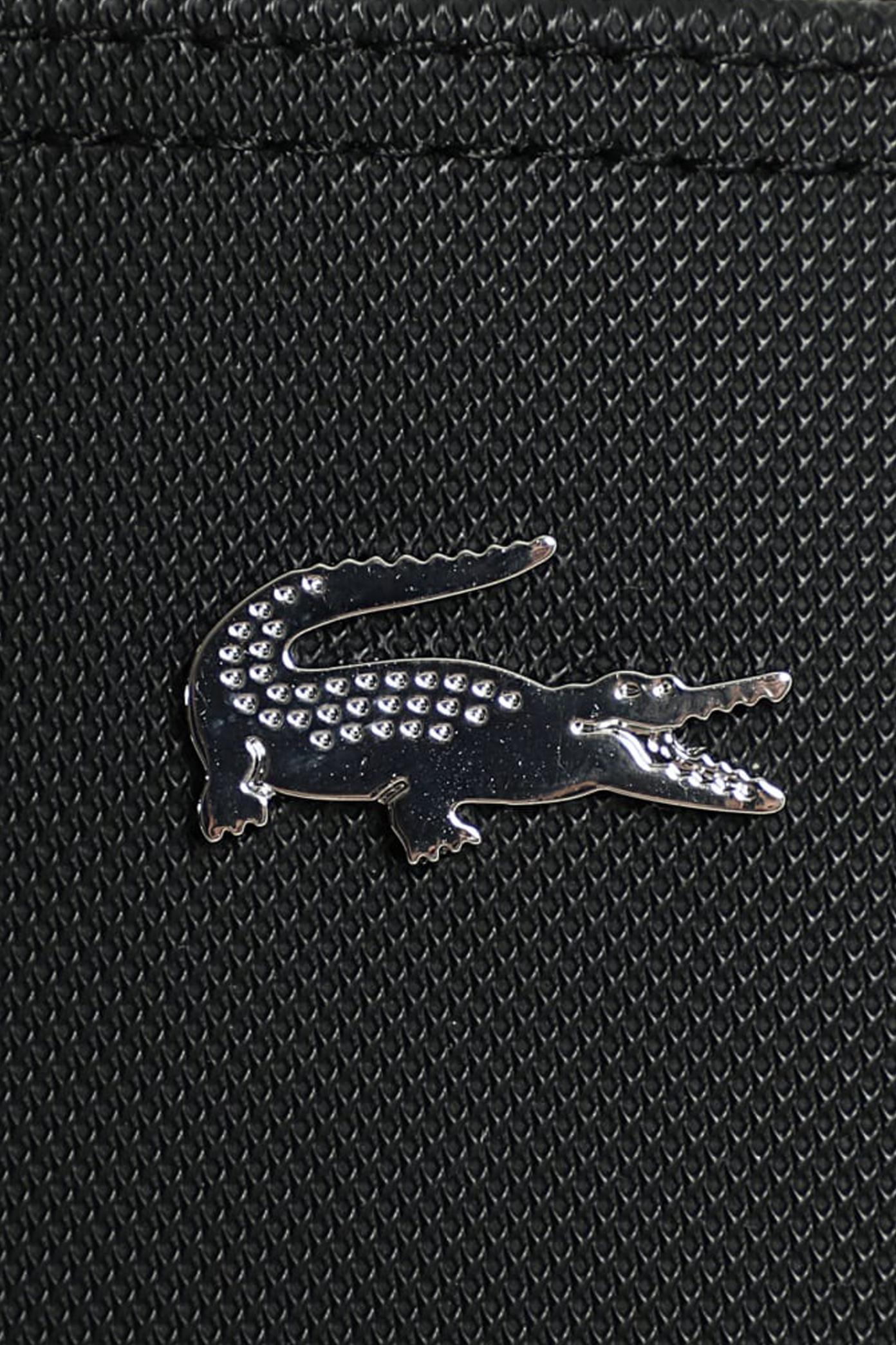 LACOSTE ANNA en color NEGRO (4)