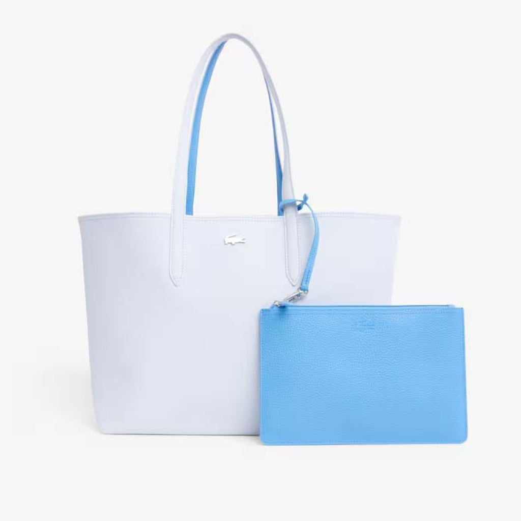 LACOSTE ANNA en color AZUL (4)