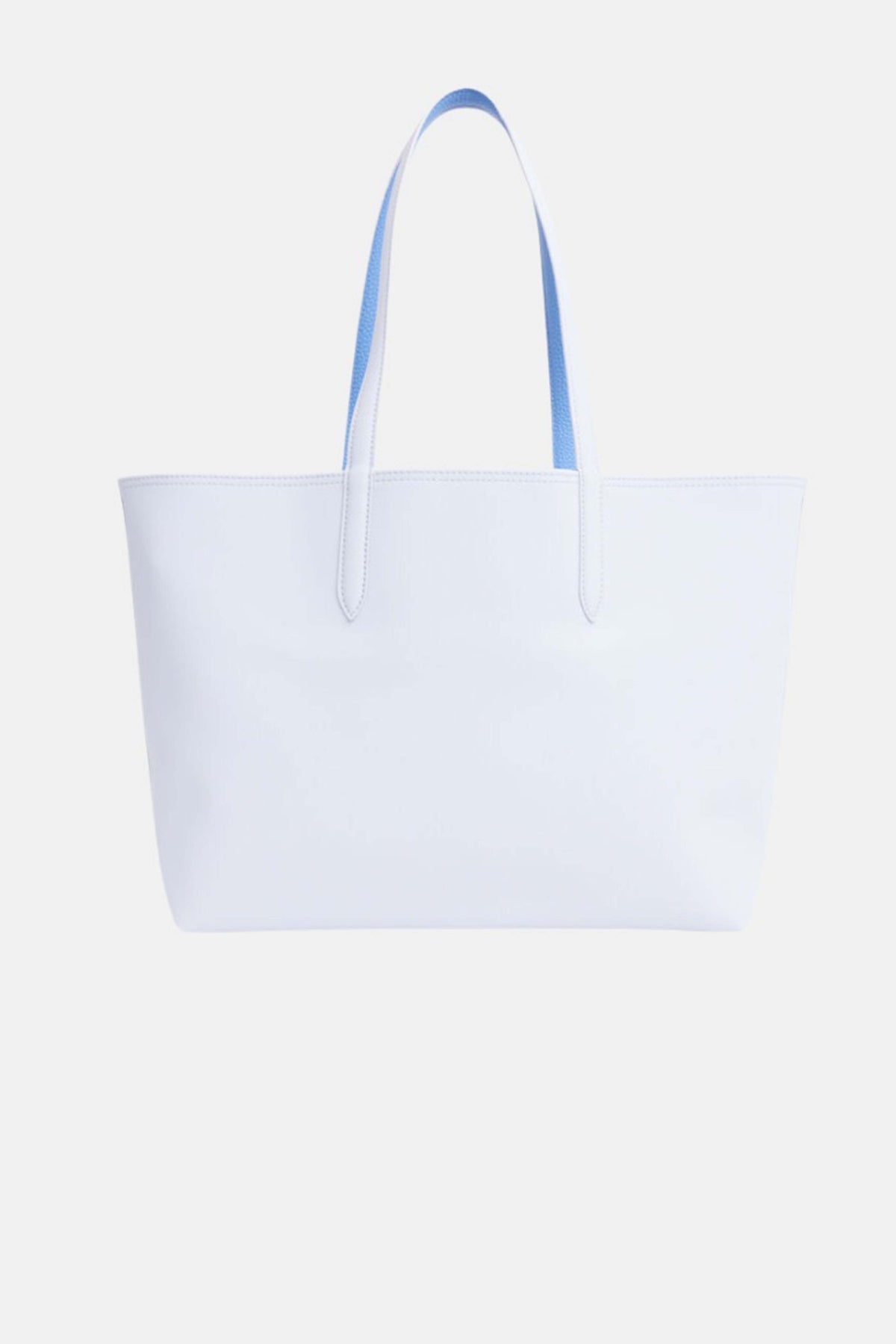 LACOSTE ANNA en color AZUL (2)