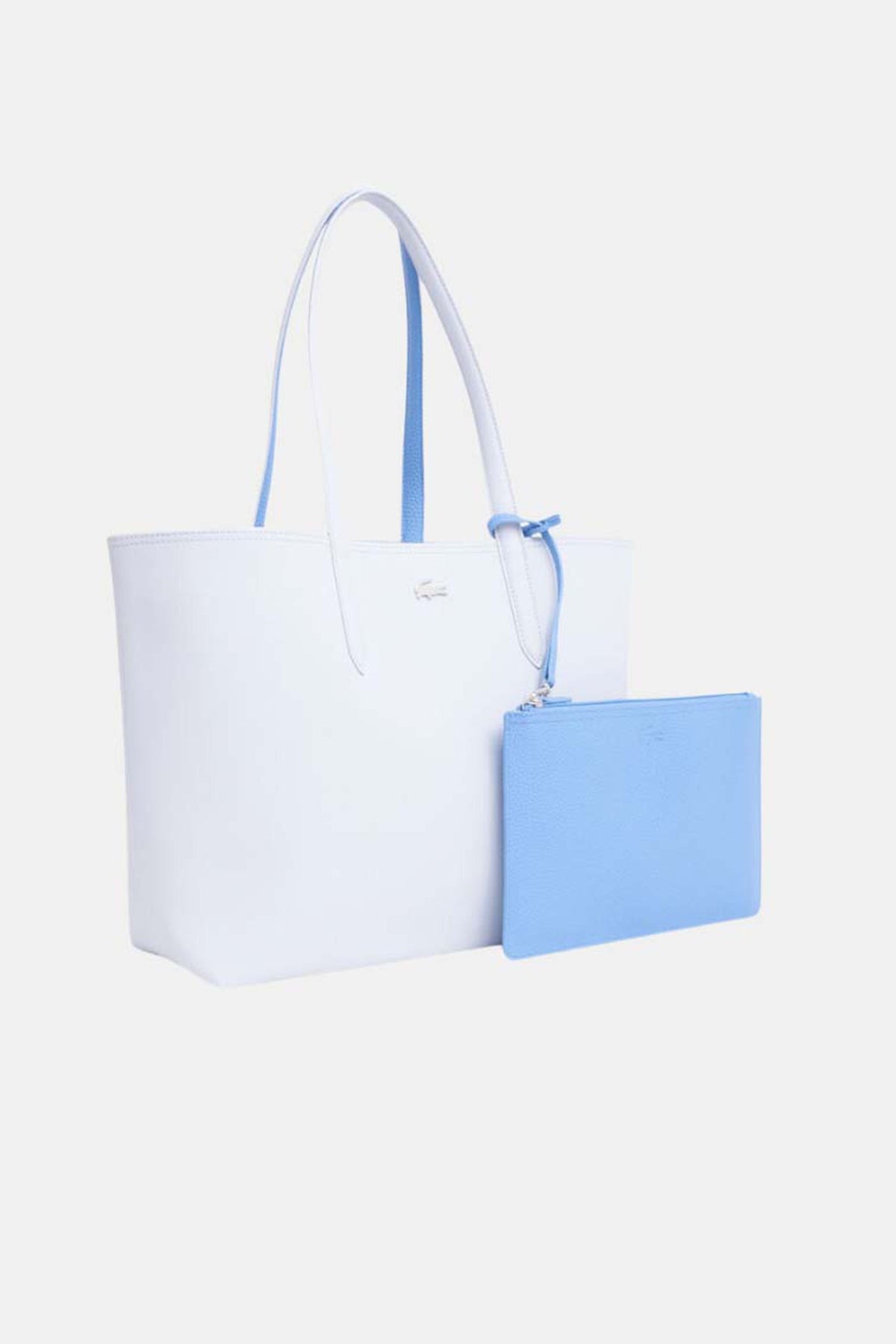 LACOSTE ANNA en color AZUL (3)