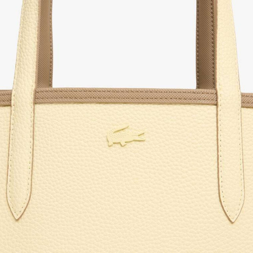 LACOSTE en color MARRON (6)