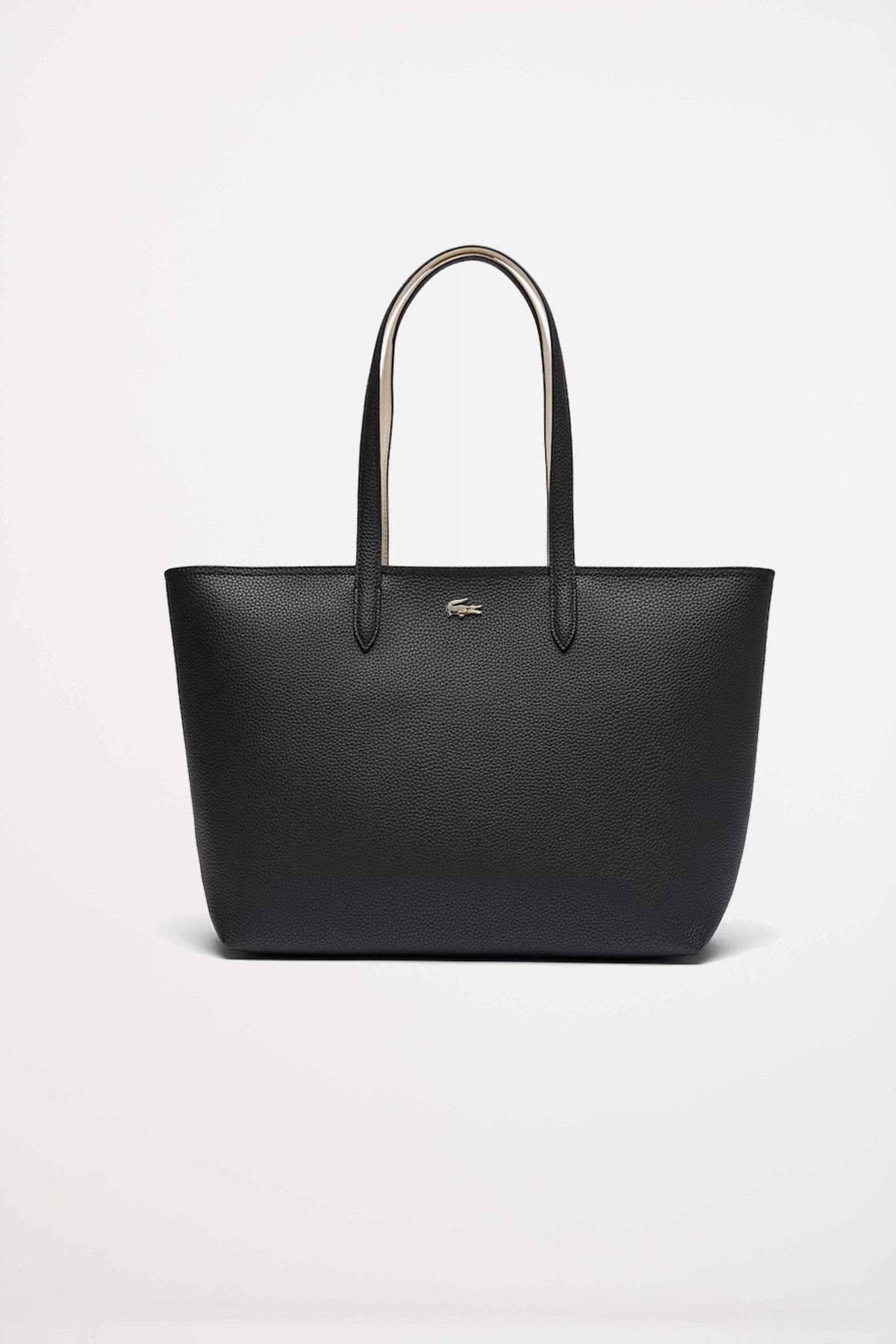 LACOSTE ANNA en color NEGRO (1)