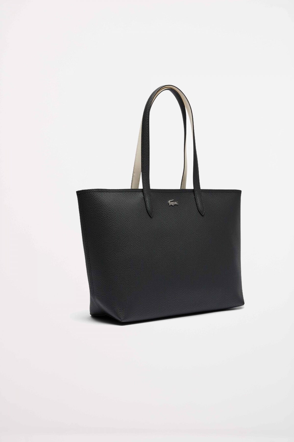 LACOSTE ANNA en color NEGRO (2)