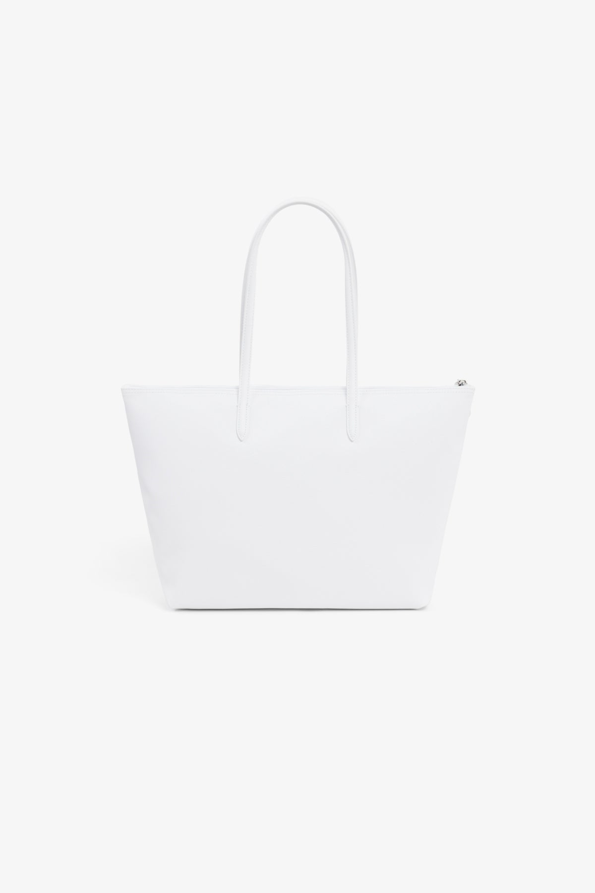 LACOSTE NFPK en color BLANCO (2)