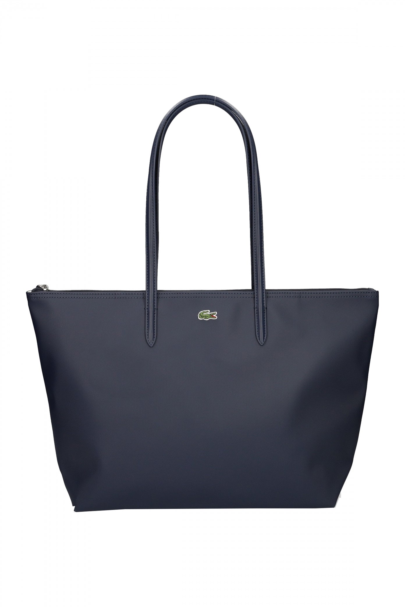 LACOSTE NFPK en color NEGRO (1)