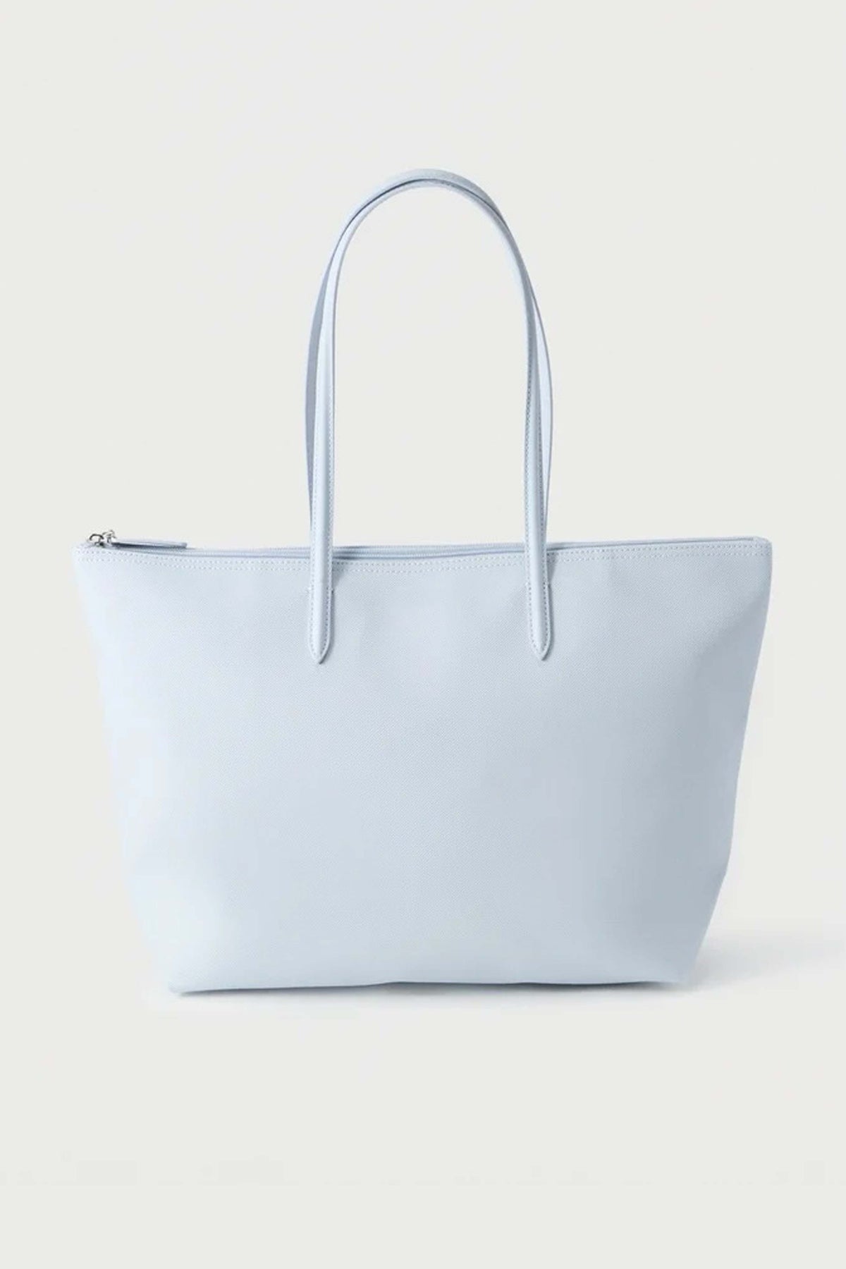 LACOSTE NFPK en color AZUL (5)