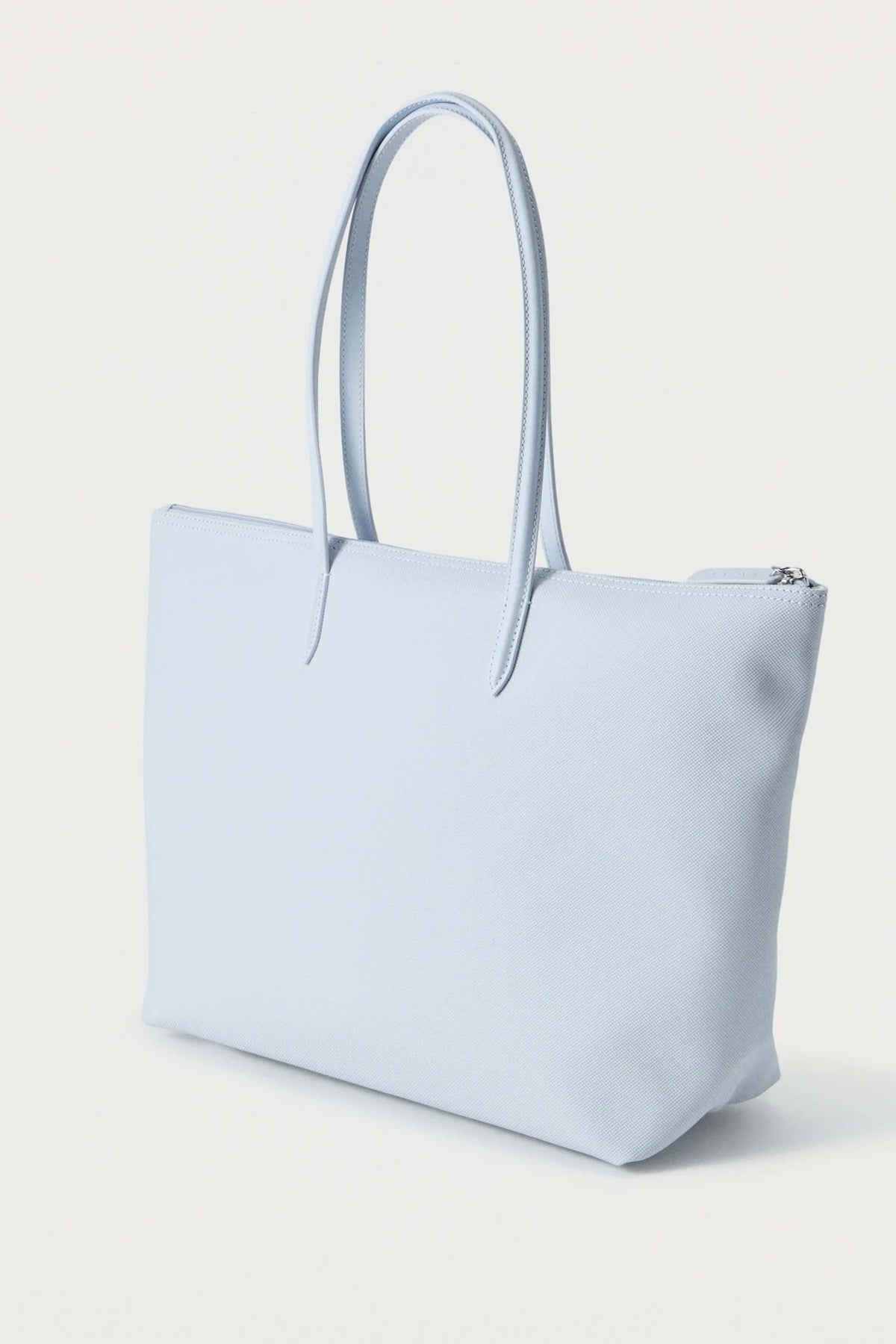LACOSTE NFPK en color AZUL (6)