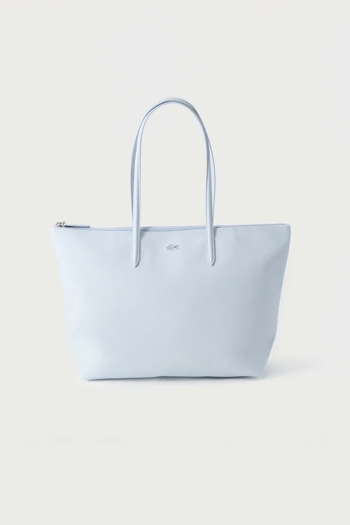 LACOSTE NFPK en color AZUL (8)