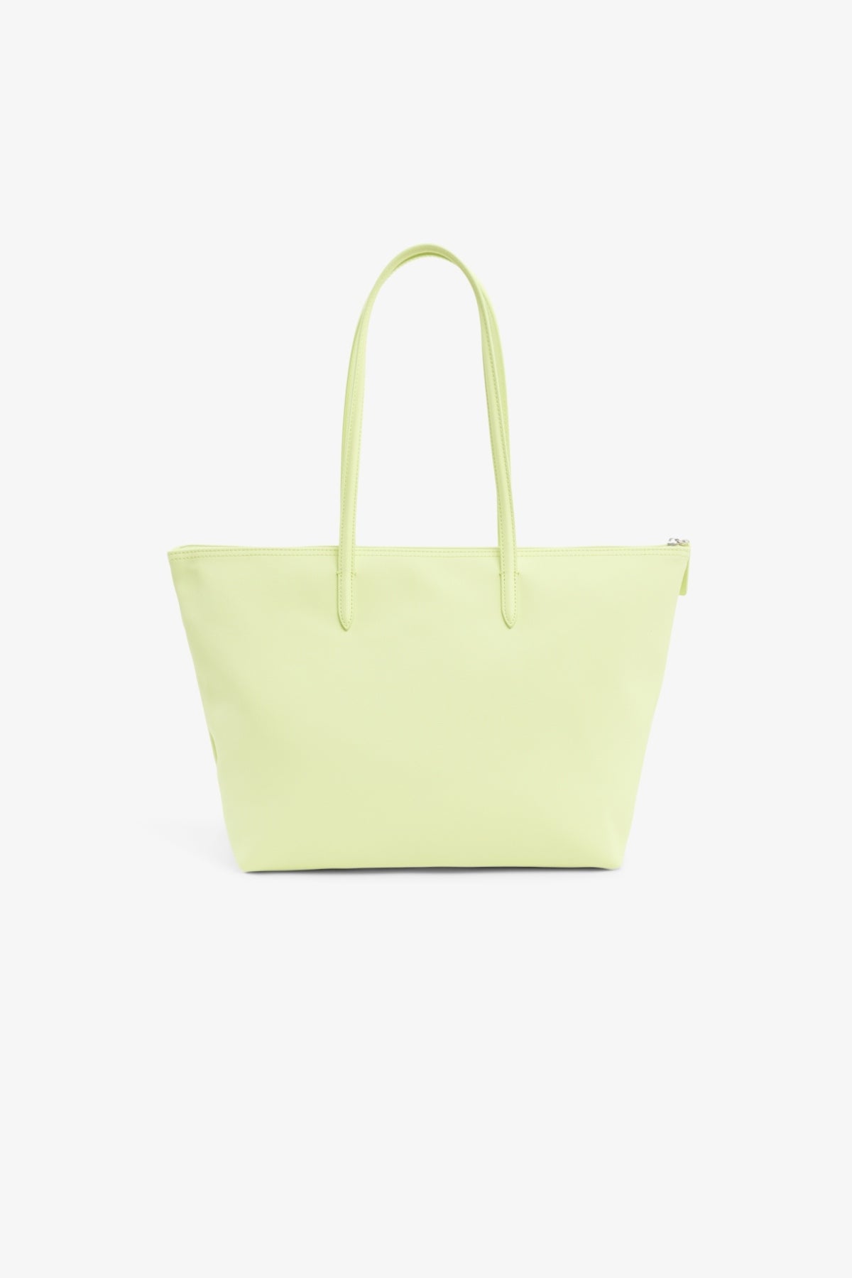 LACOSTE NFPK en color VERDE (2)